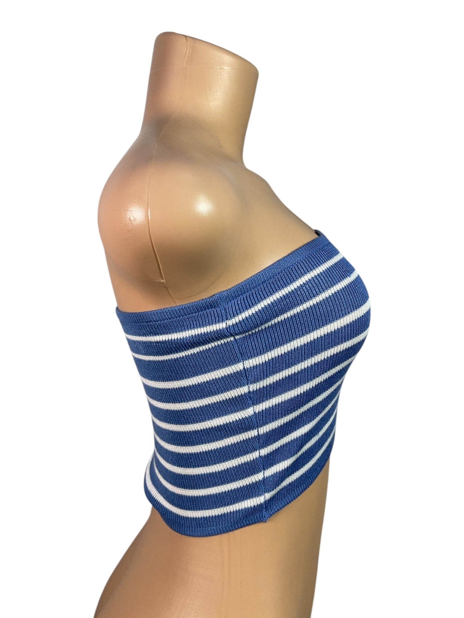 Blusa S