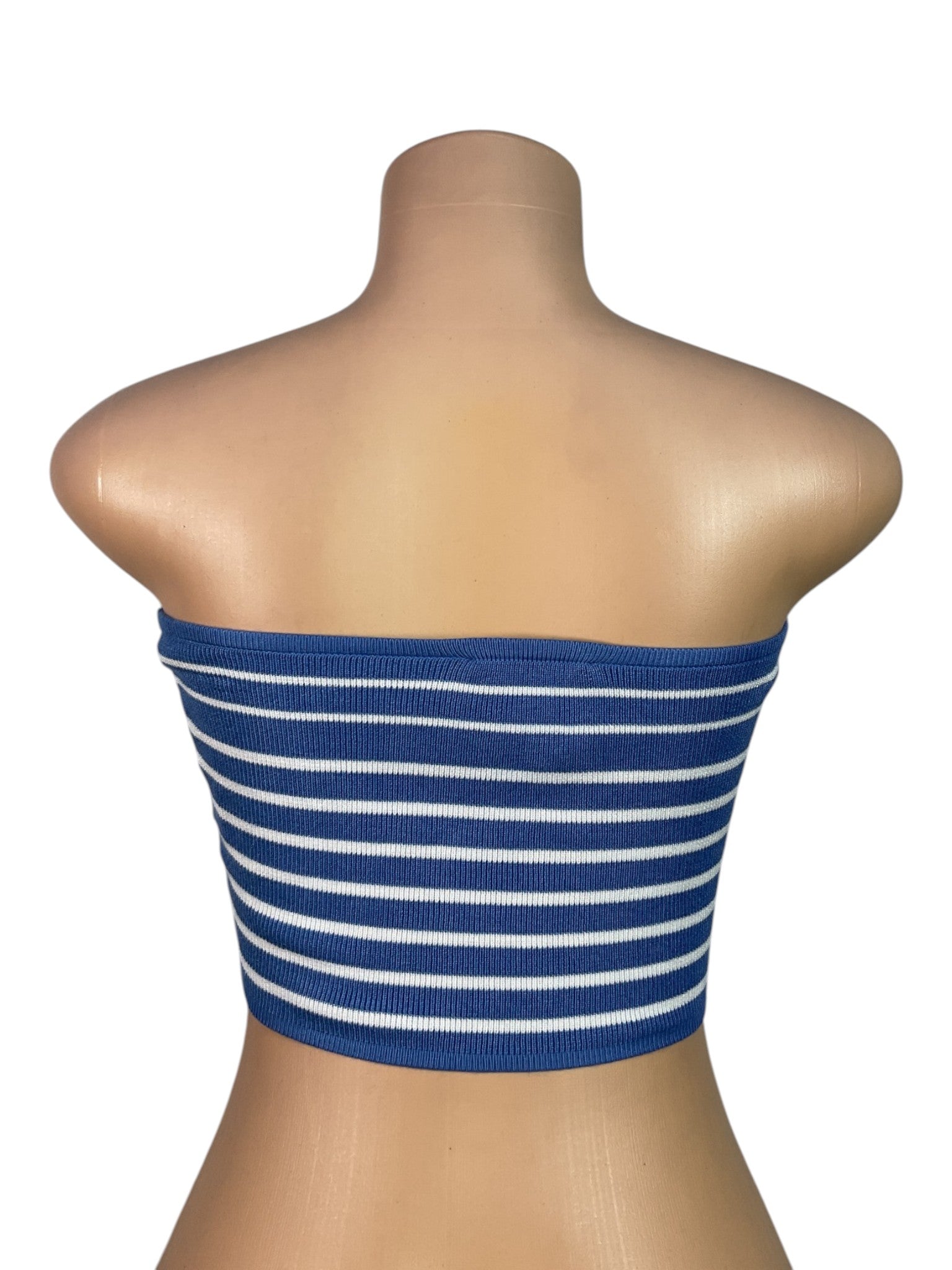 Blusa S