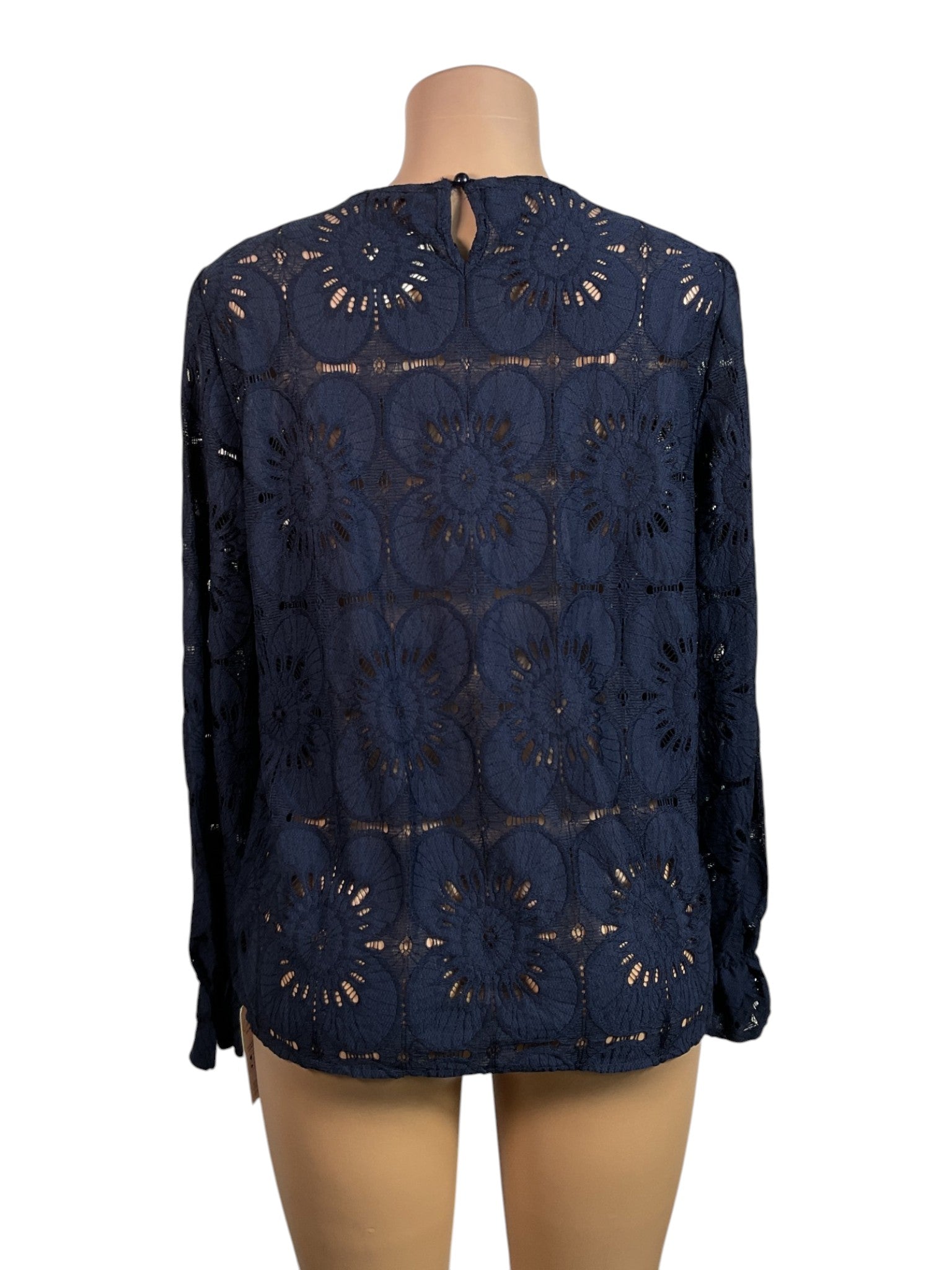 Blusa L