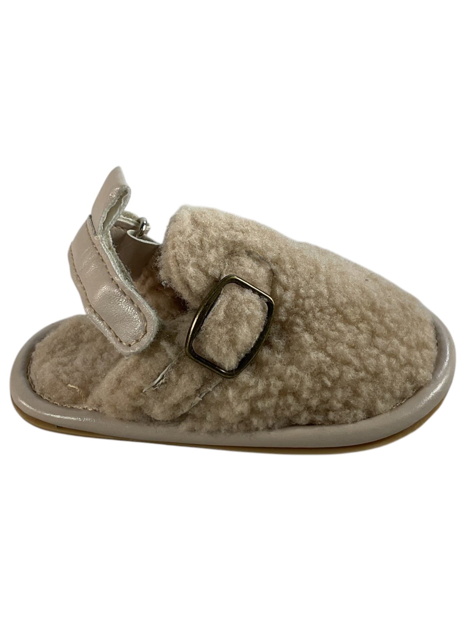 Sandalia niño 6-9M