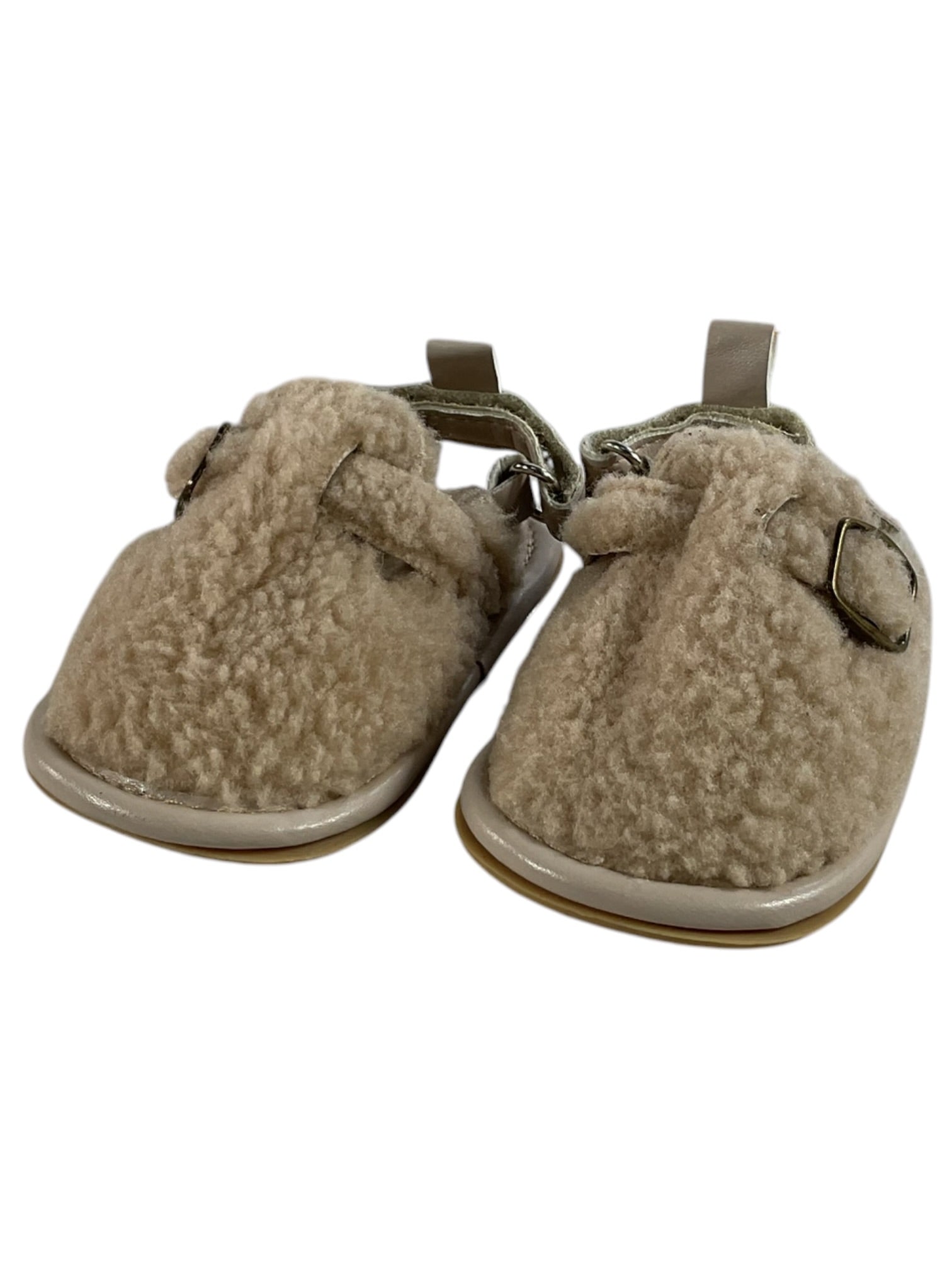 Sandalia niño 6-9M