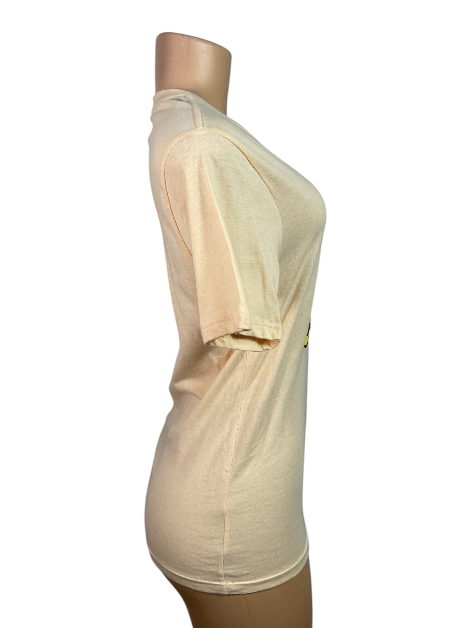 Blusa XS