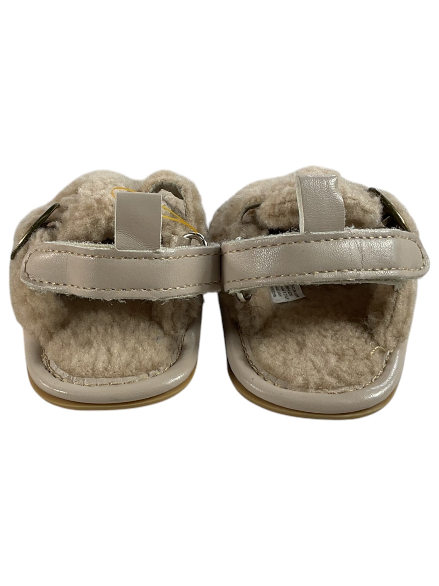 Sandalia niño 6-9M