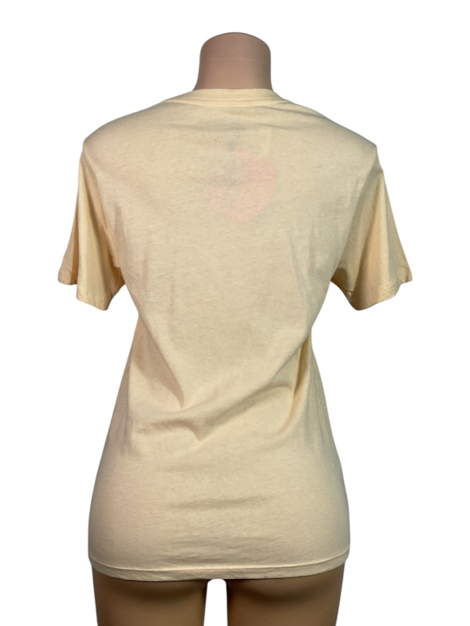 Blusa XS