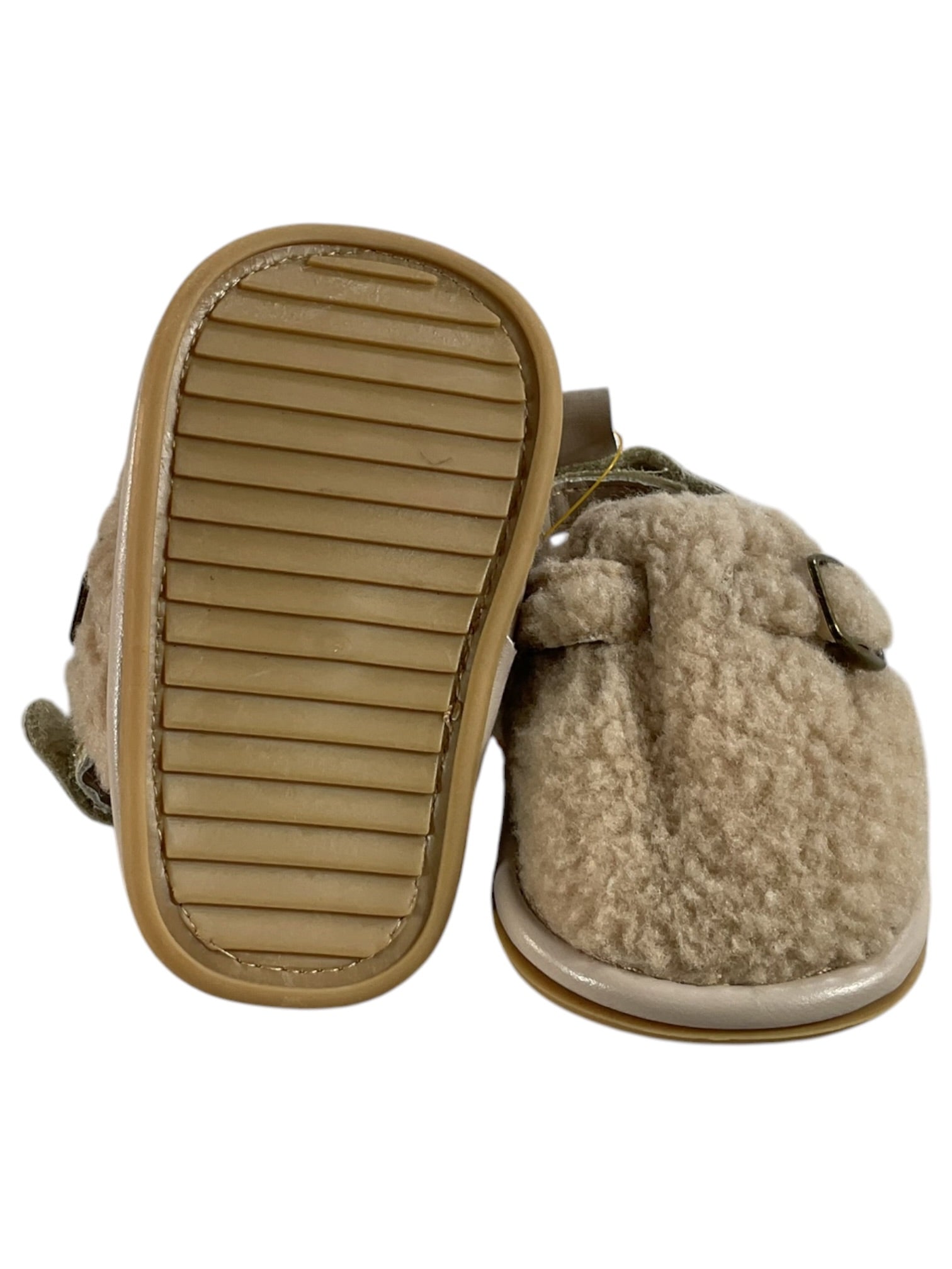 Sandalia niño 6-9M