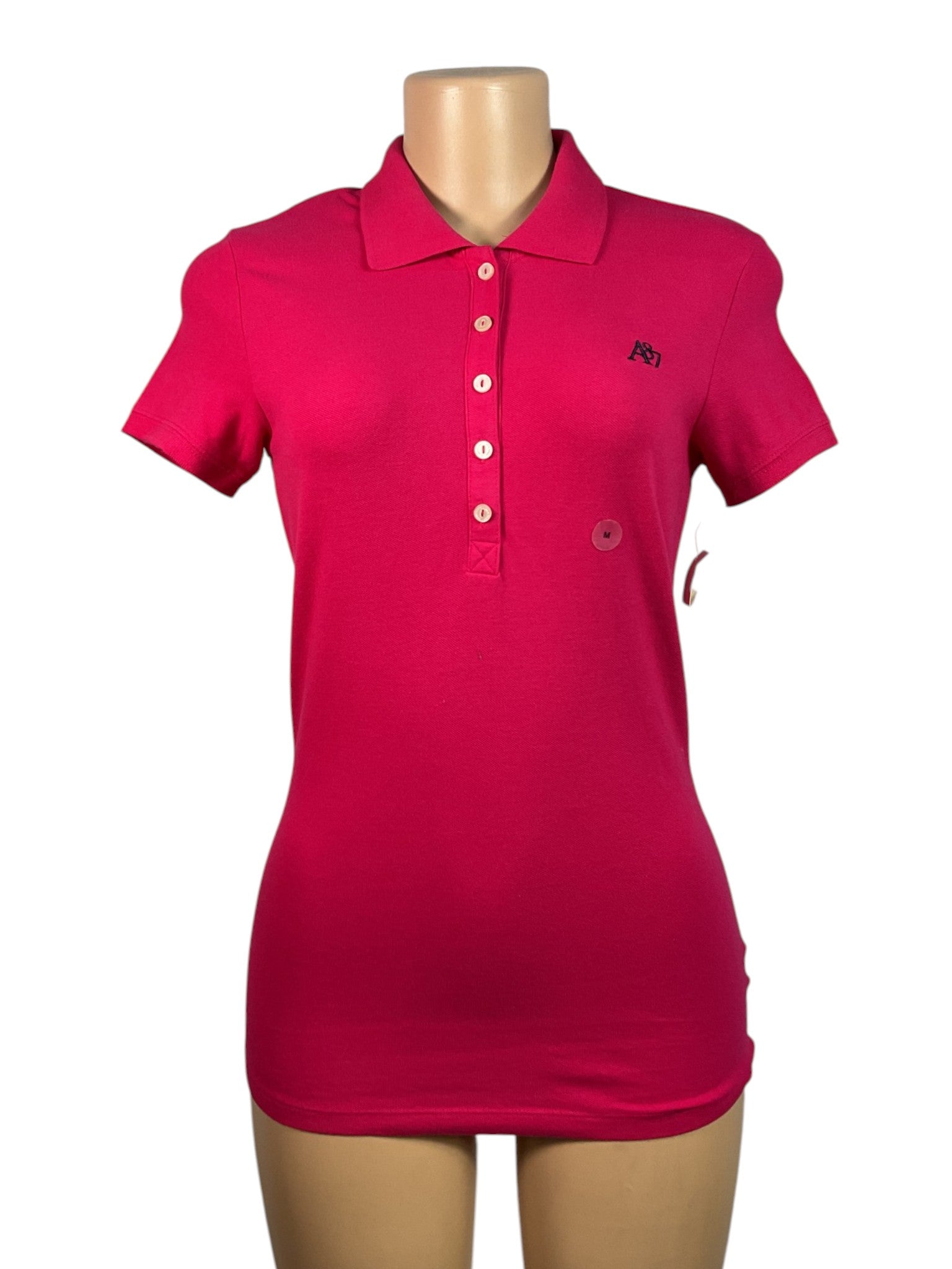 Blusa M (Aeropostale)