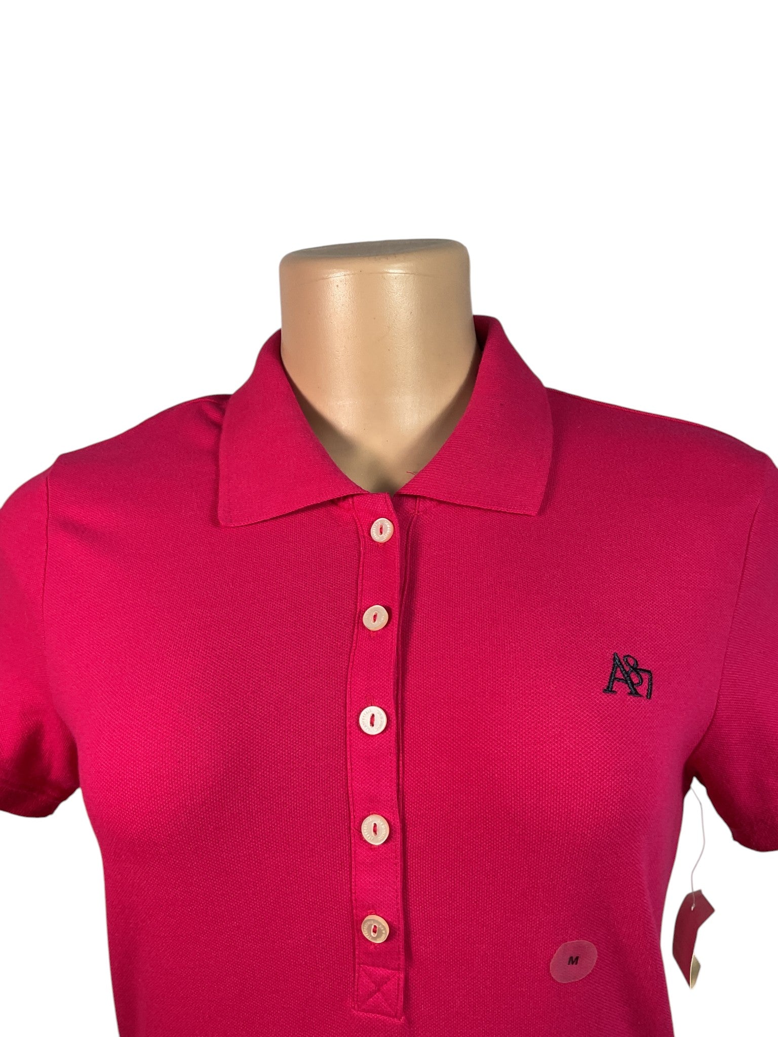Blusa M (Aeropostale)