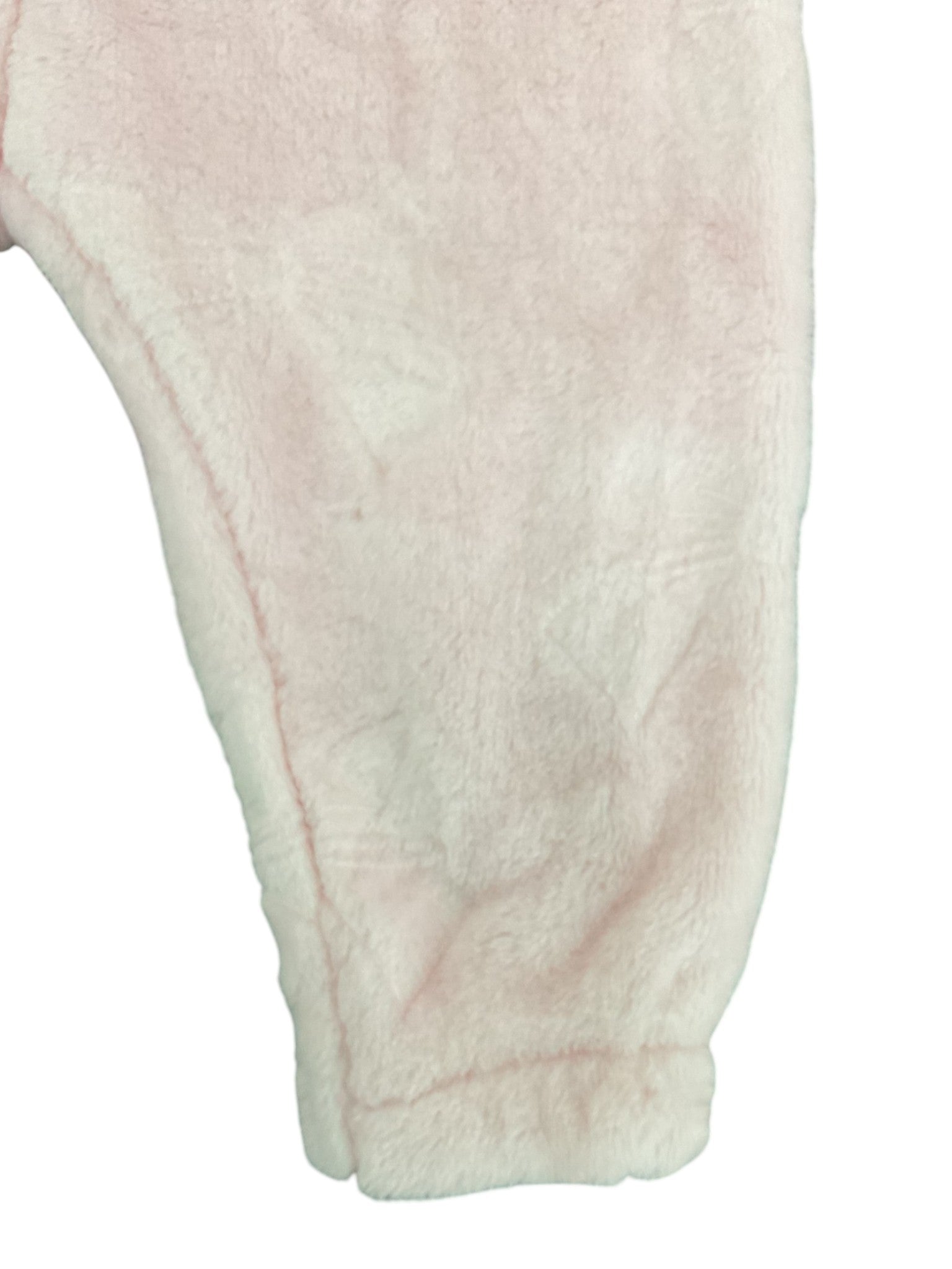 Pantalón niña 3-6m