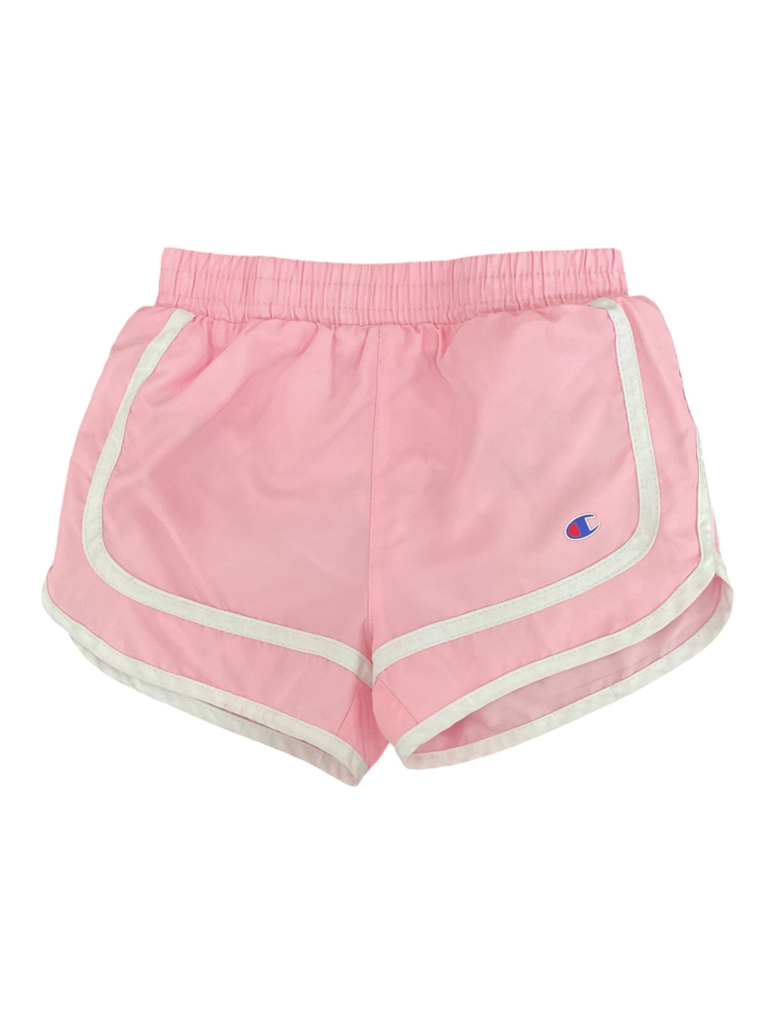 Short 4T (Champions)