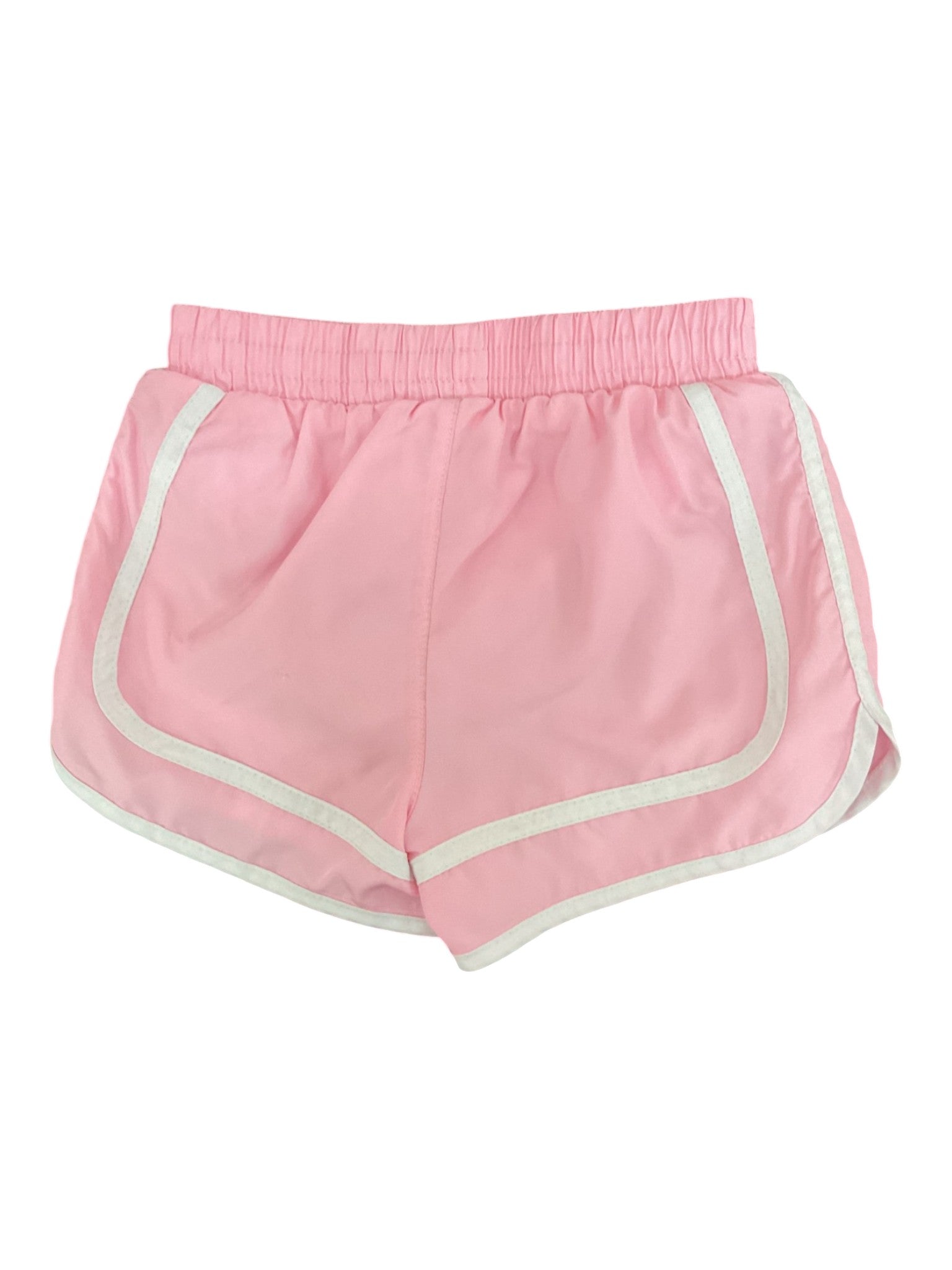 Short 4T (Champions)
