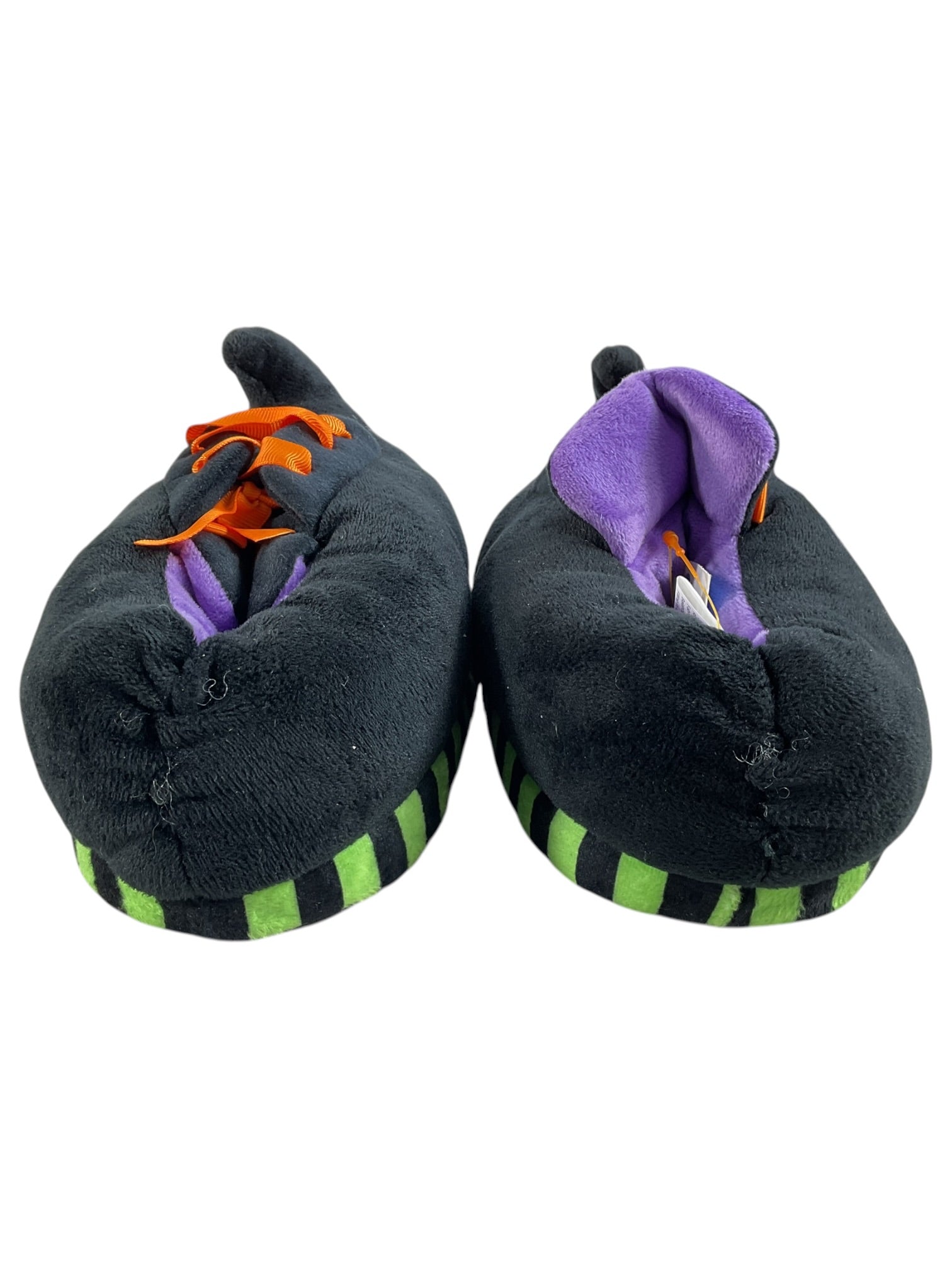 Pantuflas niño M