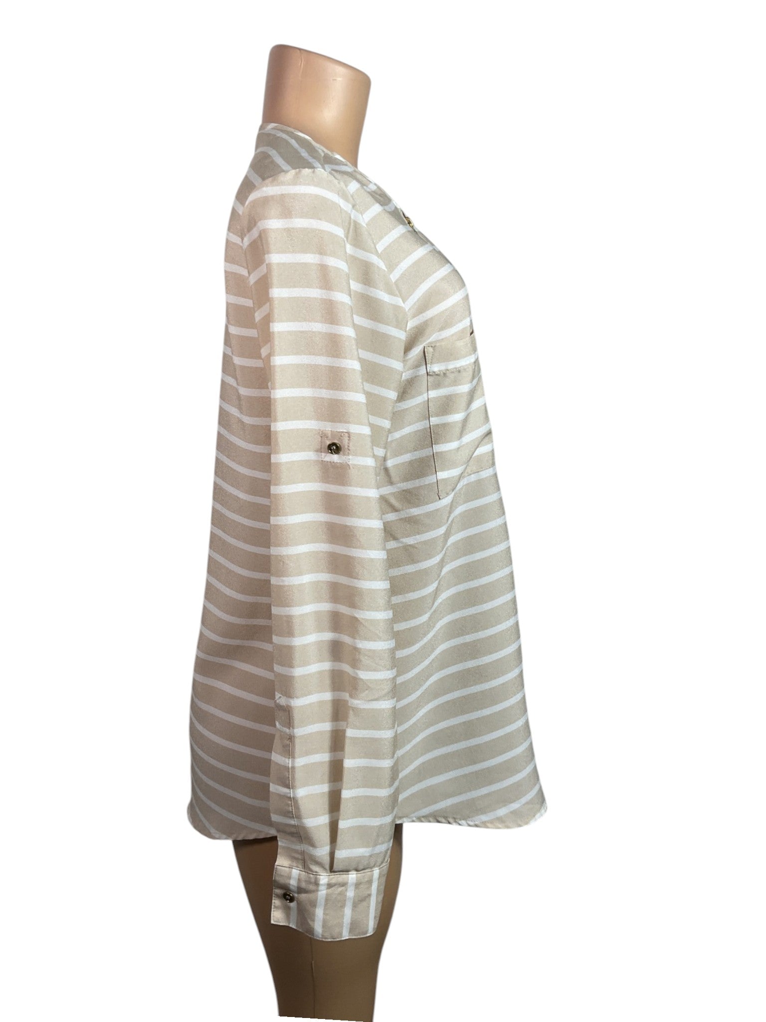 Blusa M (Calvin Klein)