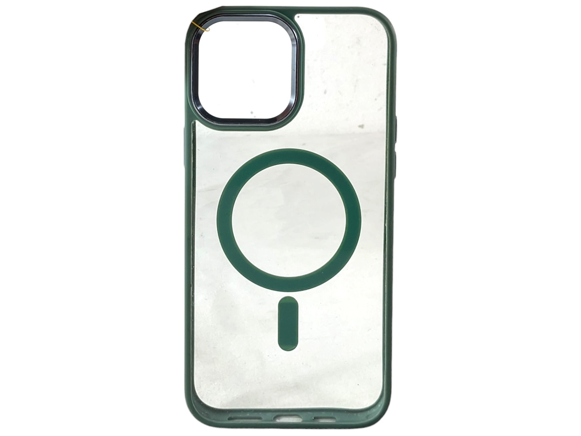 Cobertor de IPhone 13 ProMax