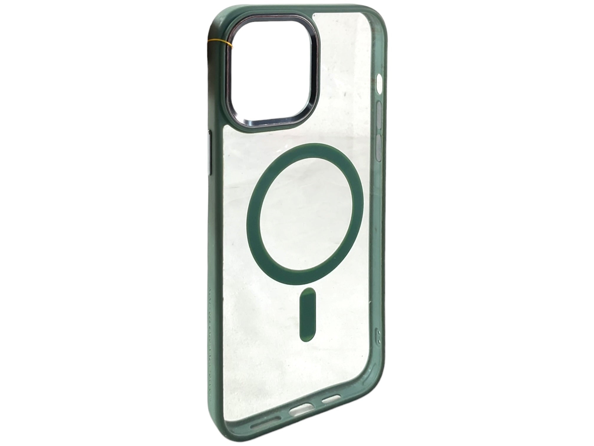 Cobertor de IPhone 13 ProMax