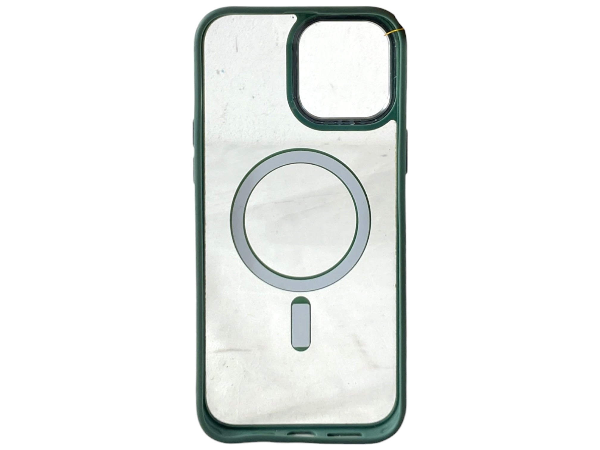 Cobertor de IPhone 13 ProMax