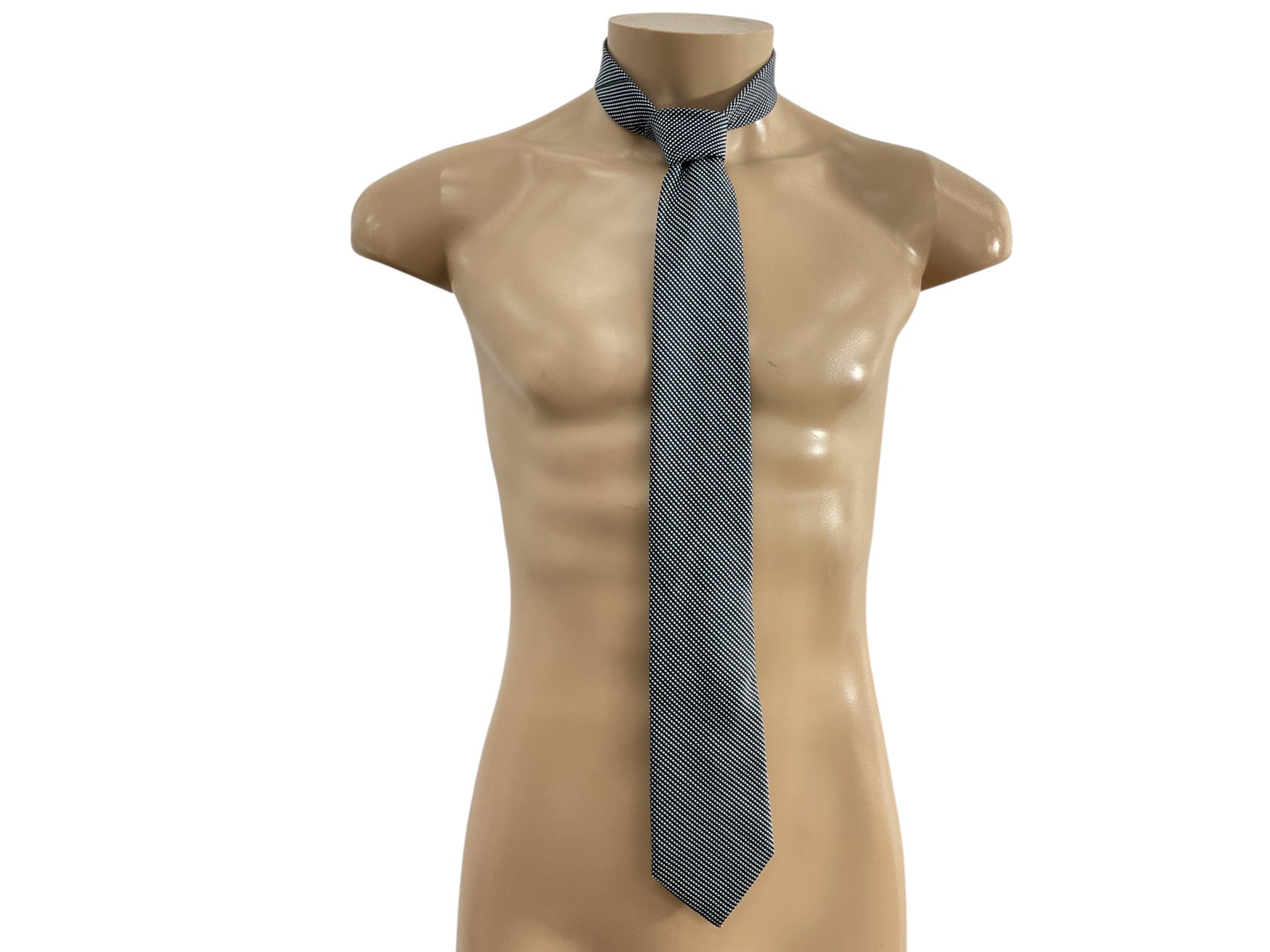 Corbata