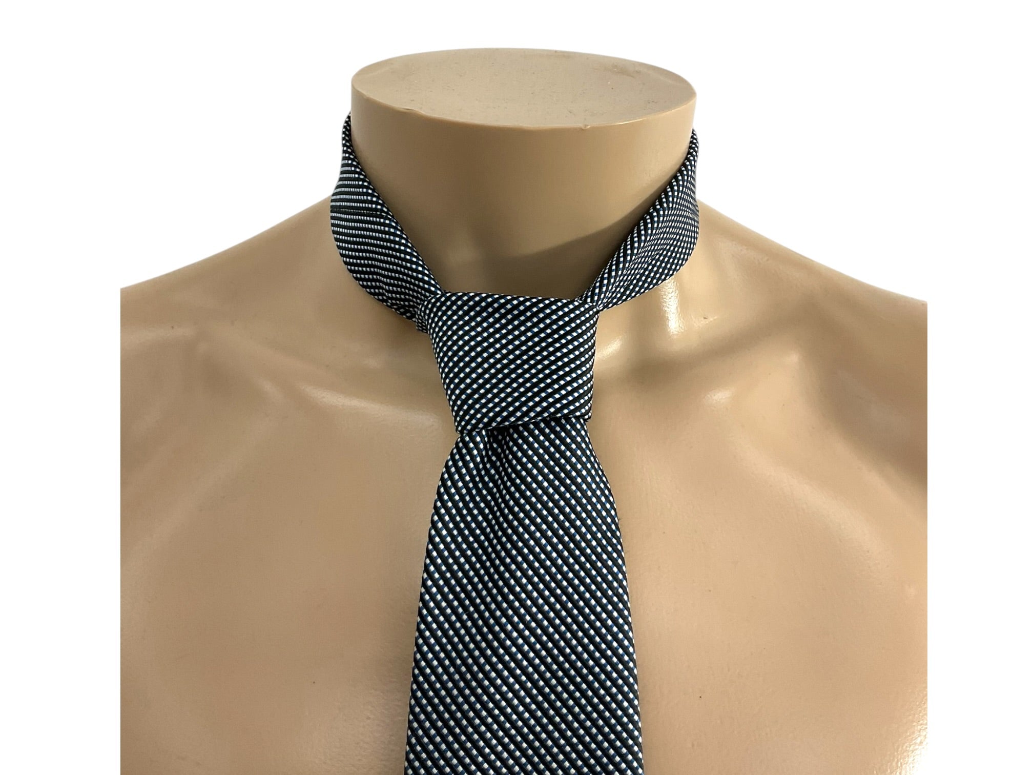 Corbata
