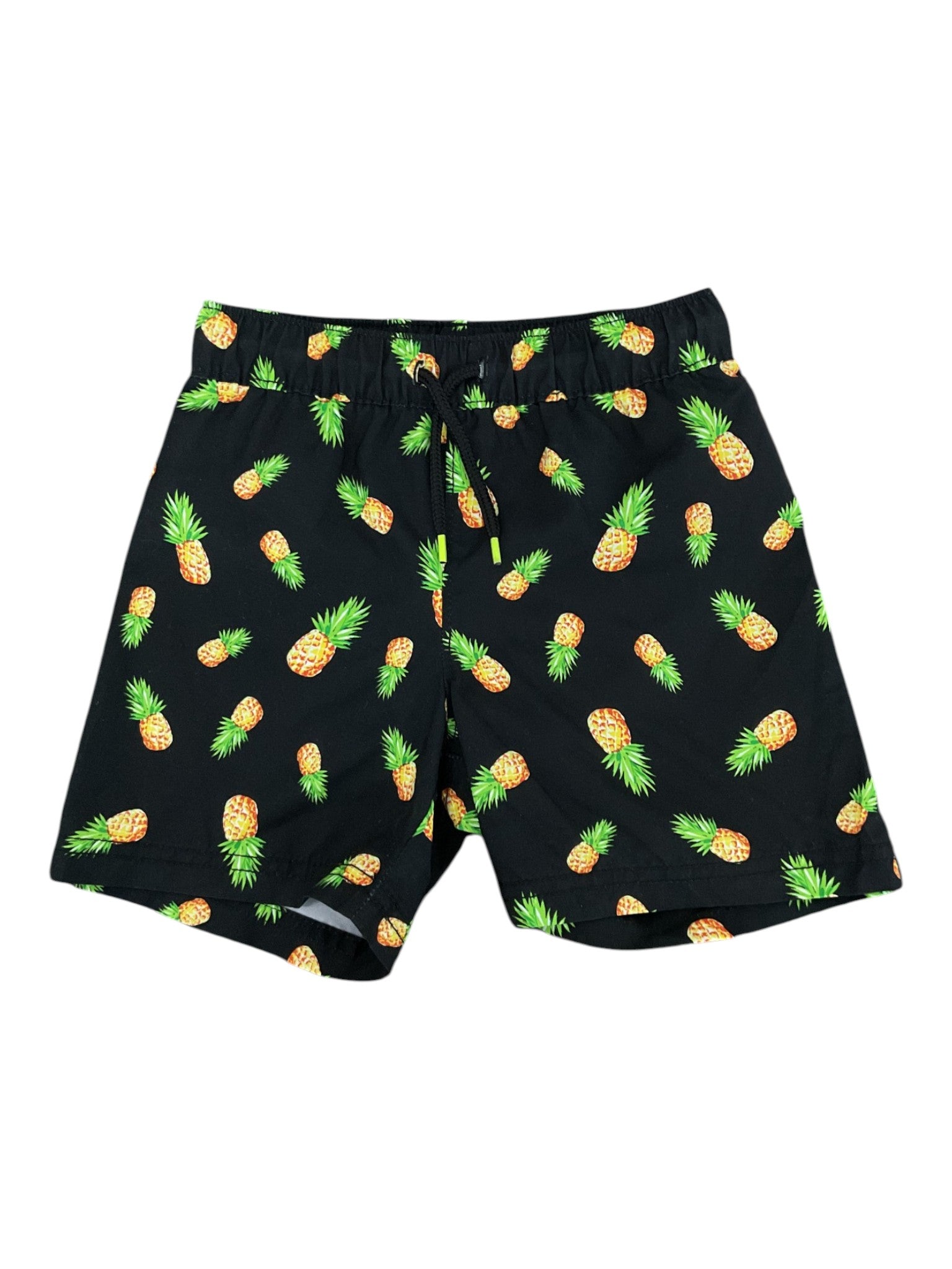 Short niño 3T (Old Navy)