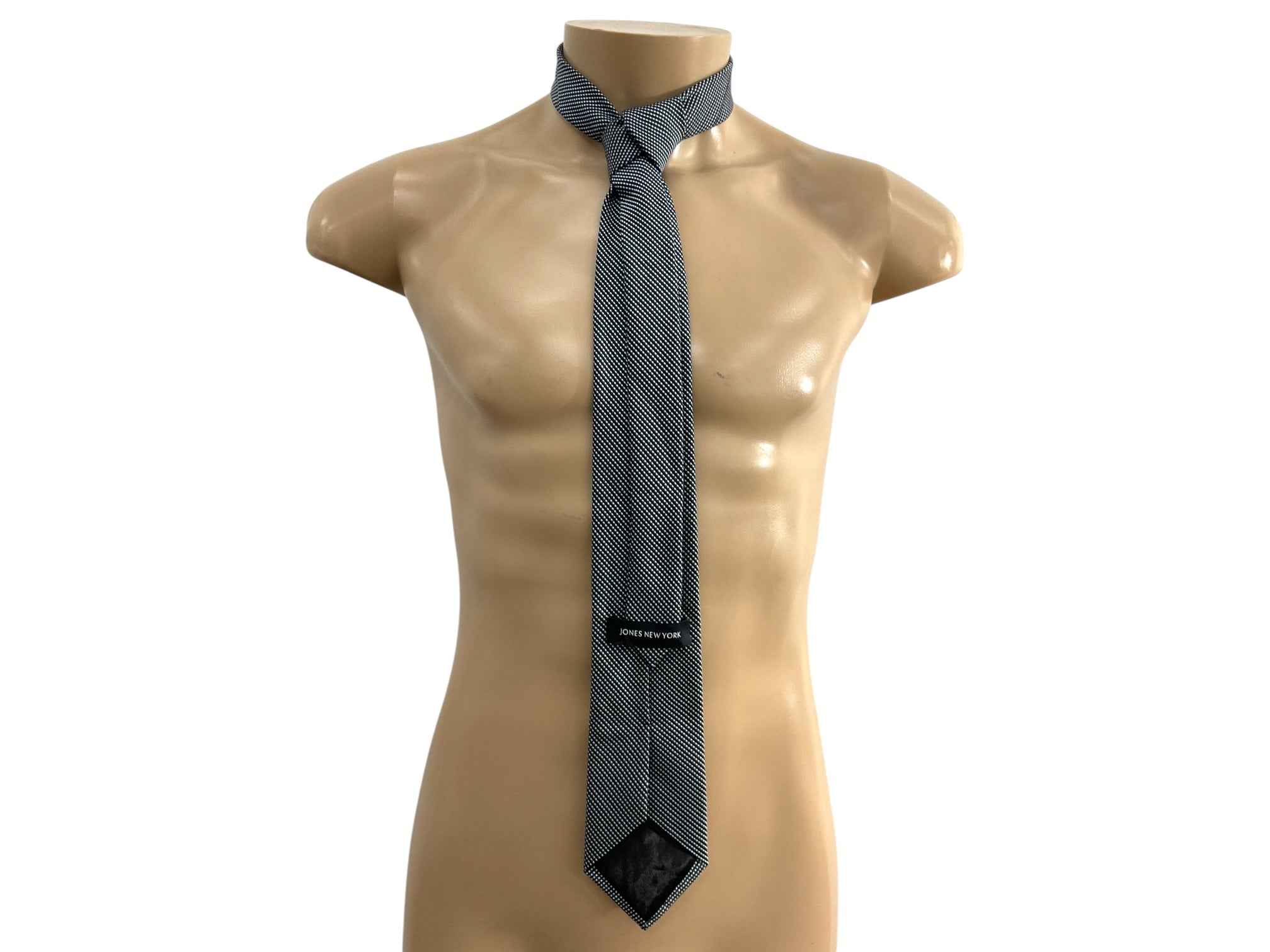 Corbata