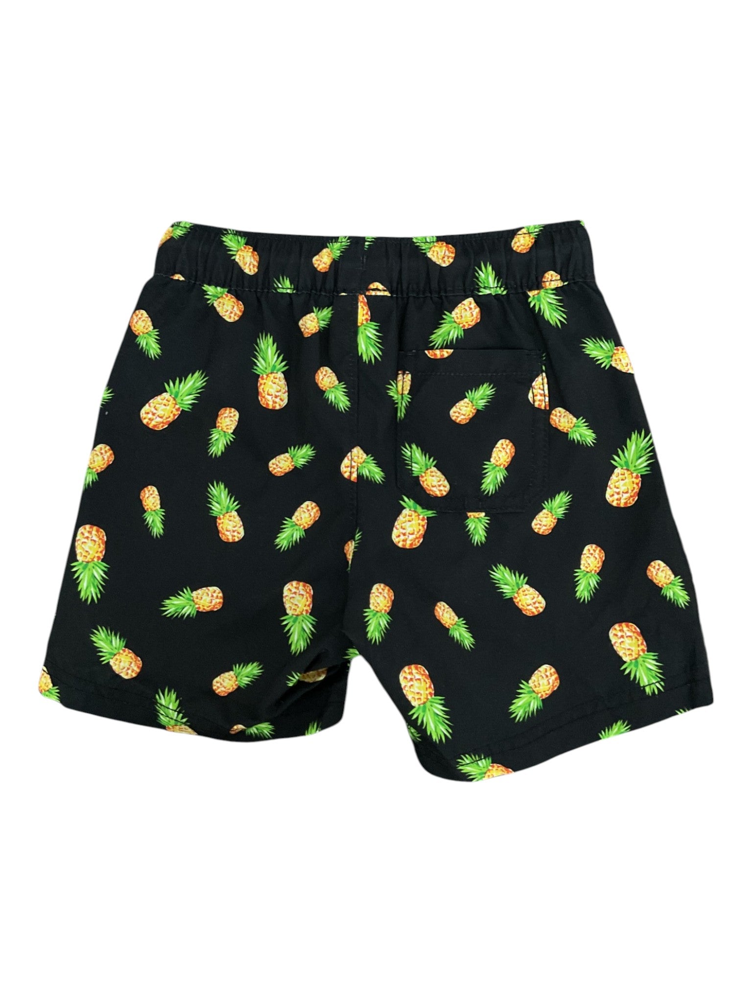 Short niño 3T (Old Navy)