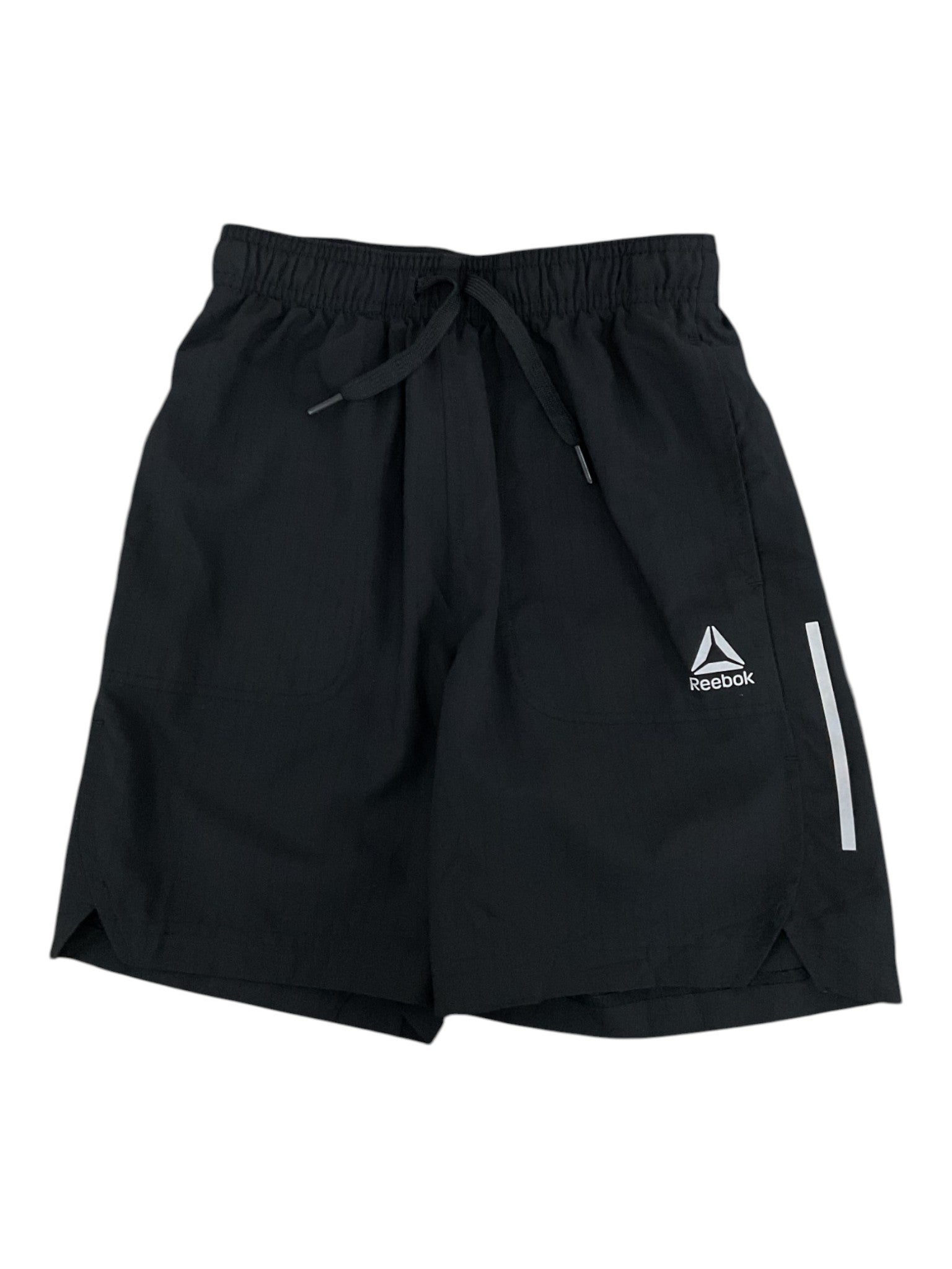 Short niño 8 (Reebok)