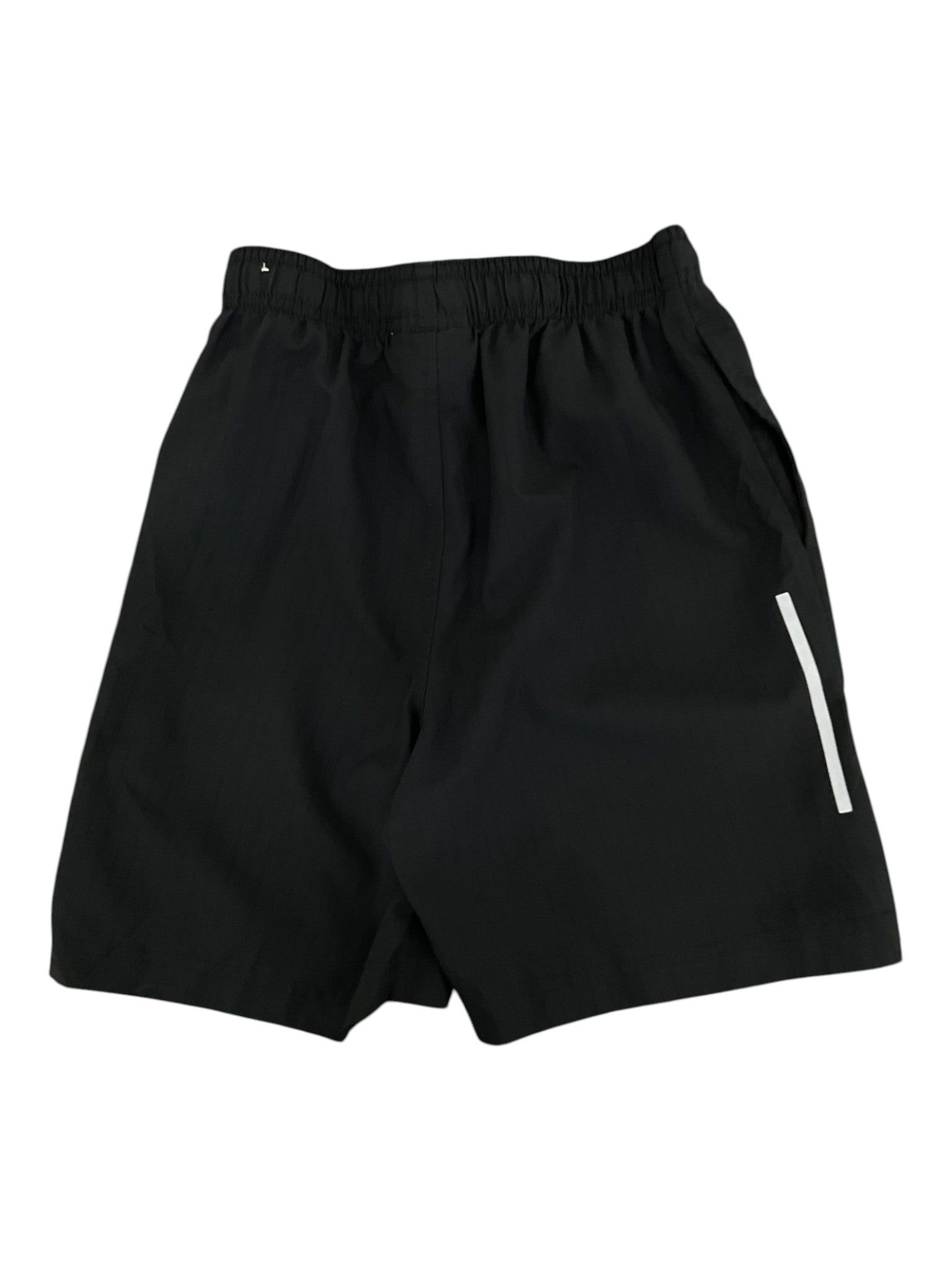 Short niño 8 (Reebok)