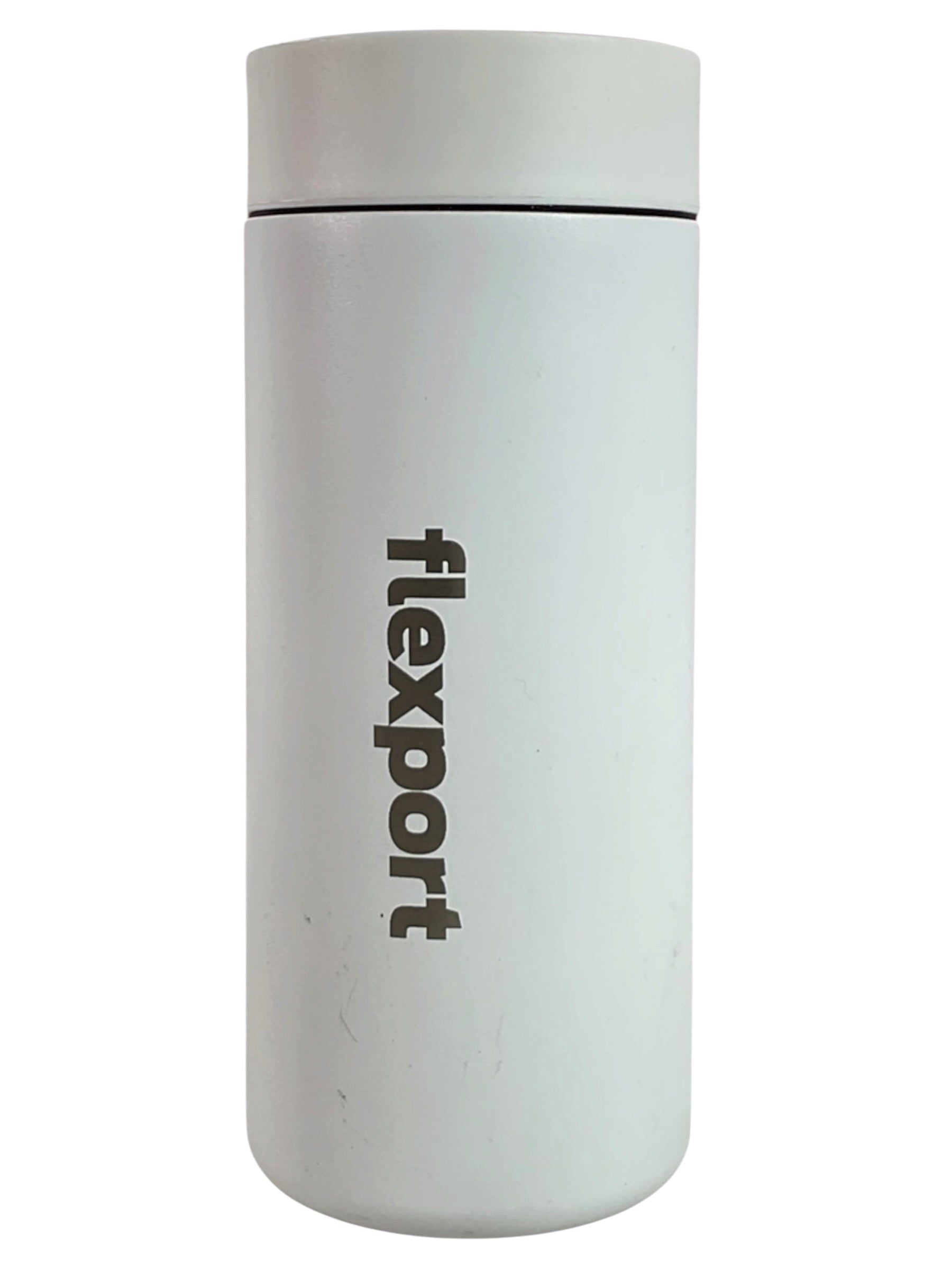 Termo (MiiR)