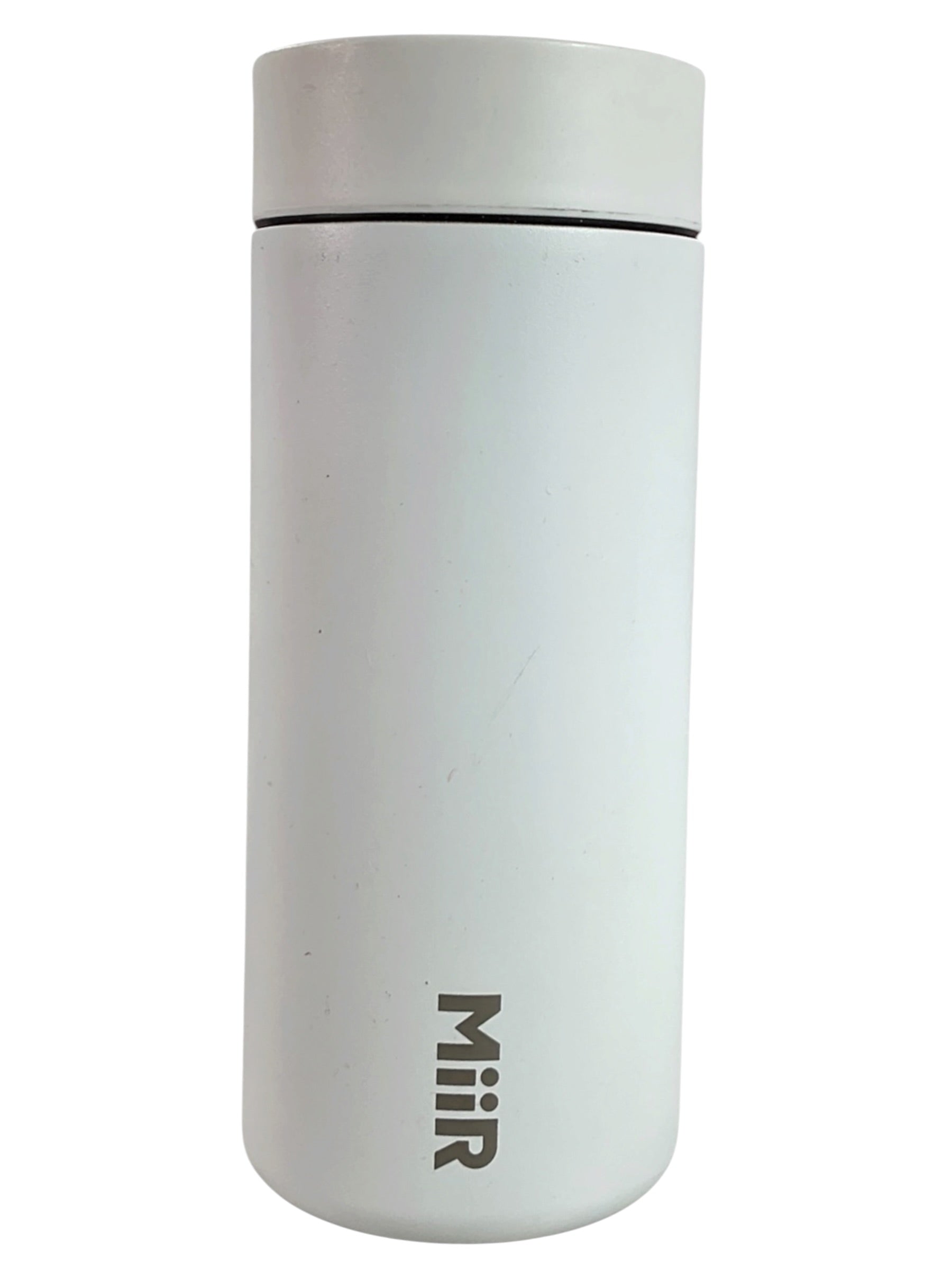 Termo (MiiR)