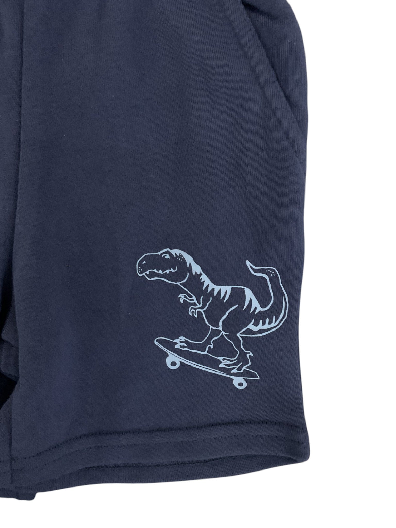 Short niño 3T (Garanimals)