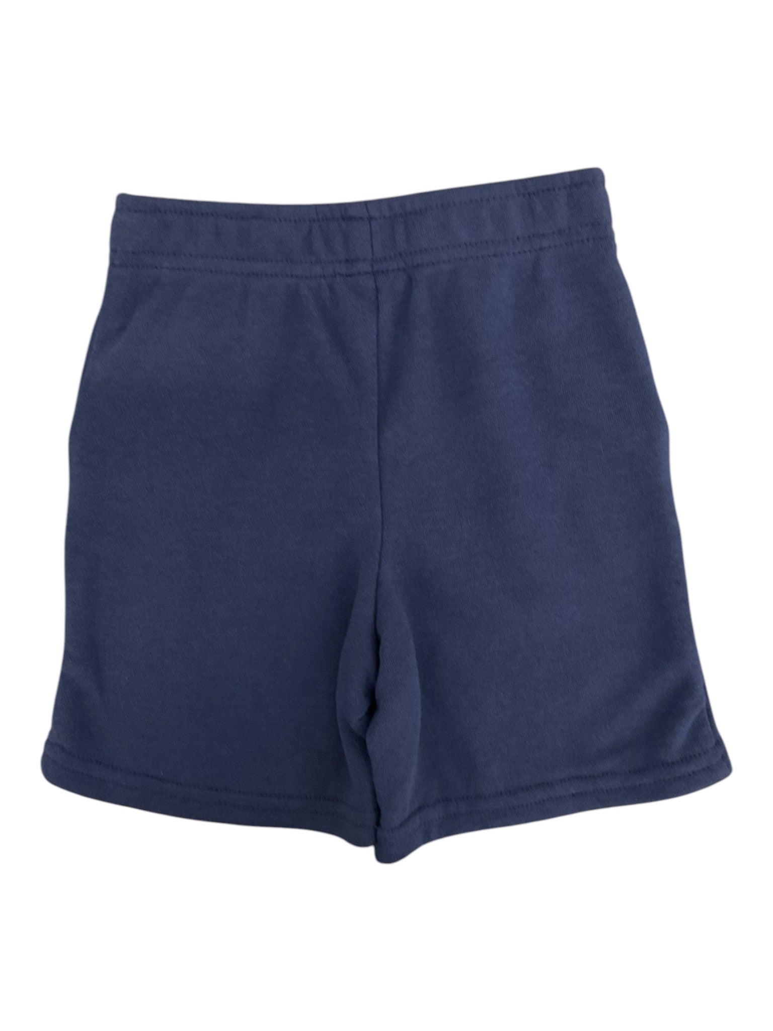 Short niño 3T (Garanimals)