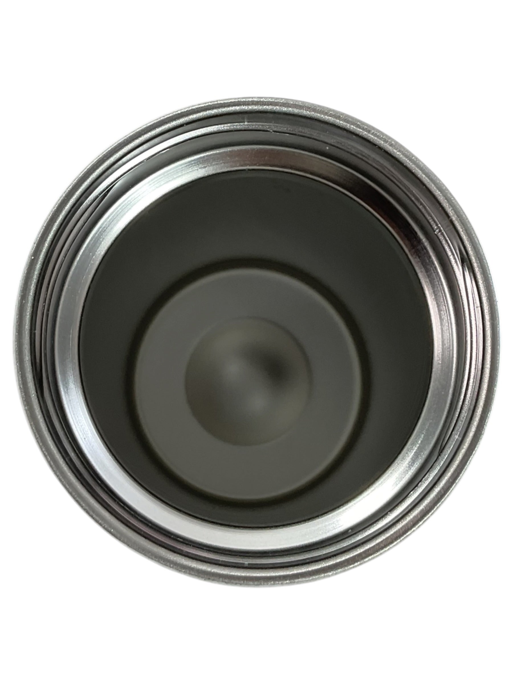 Termo (MiiR)