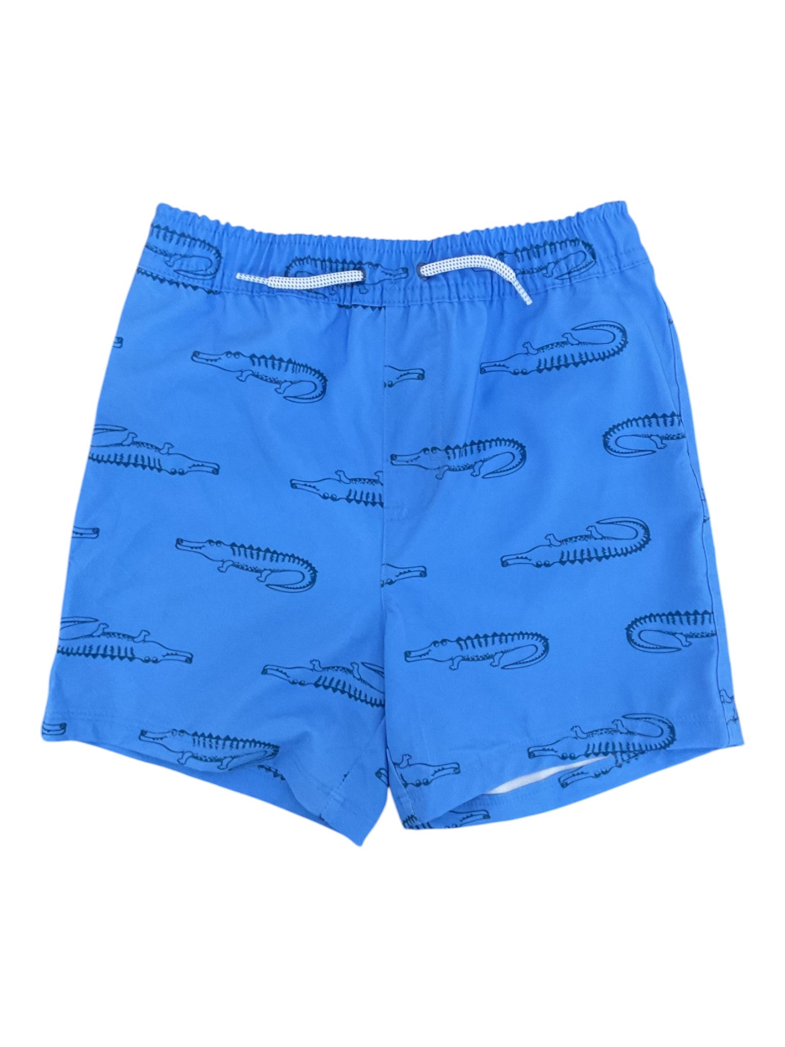 Short niño 3T (Wonder Nation)