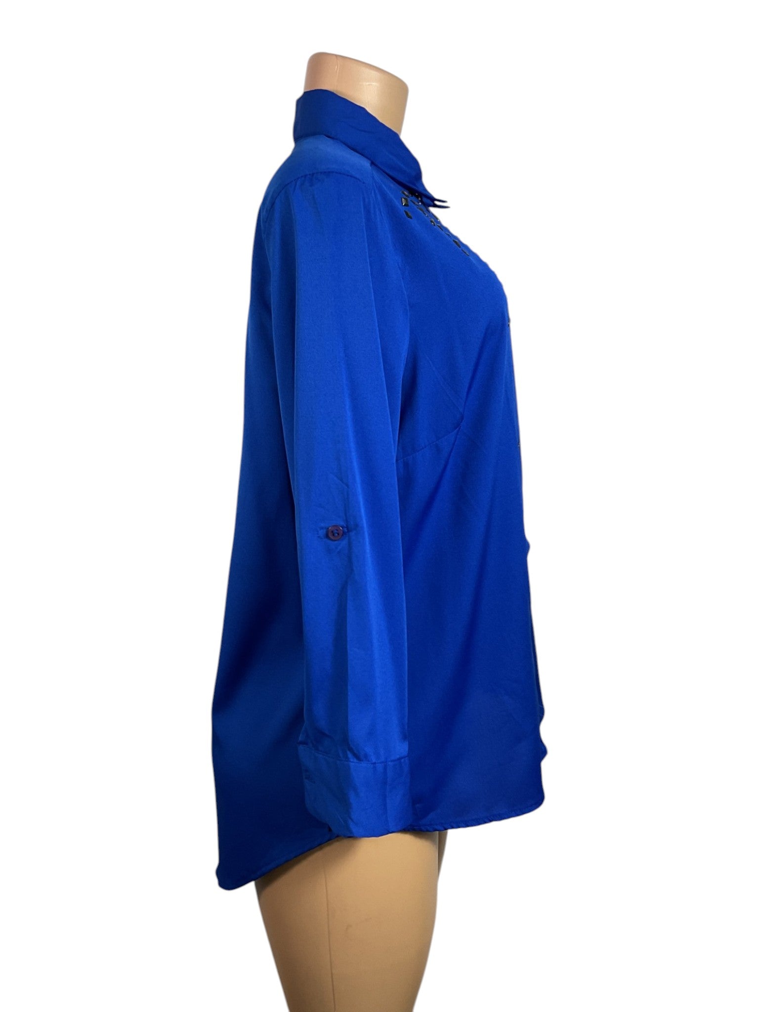 Blusa M