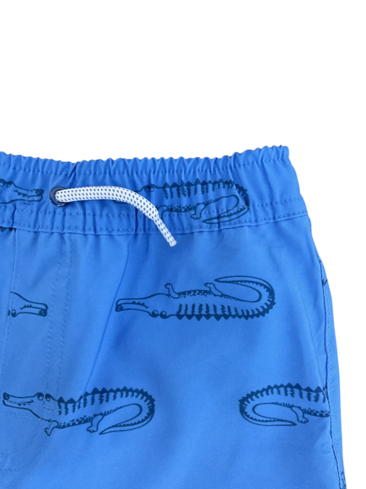 Short niño 3T (Wonder Nation)
