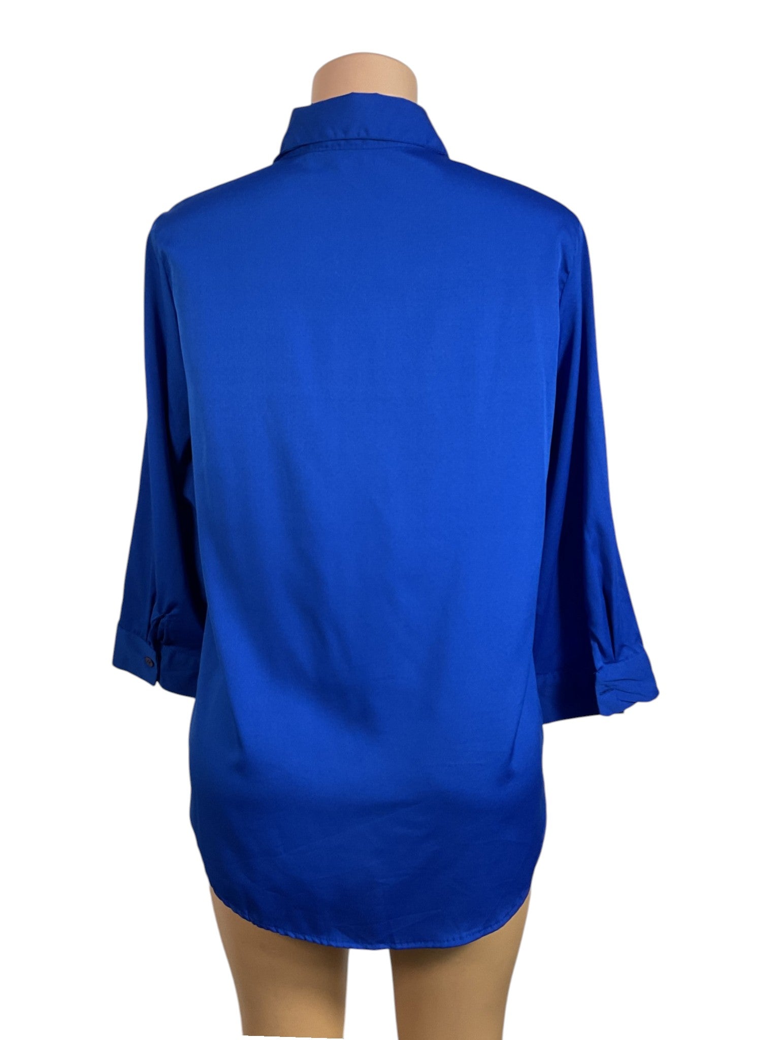 Blusa M
