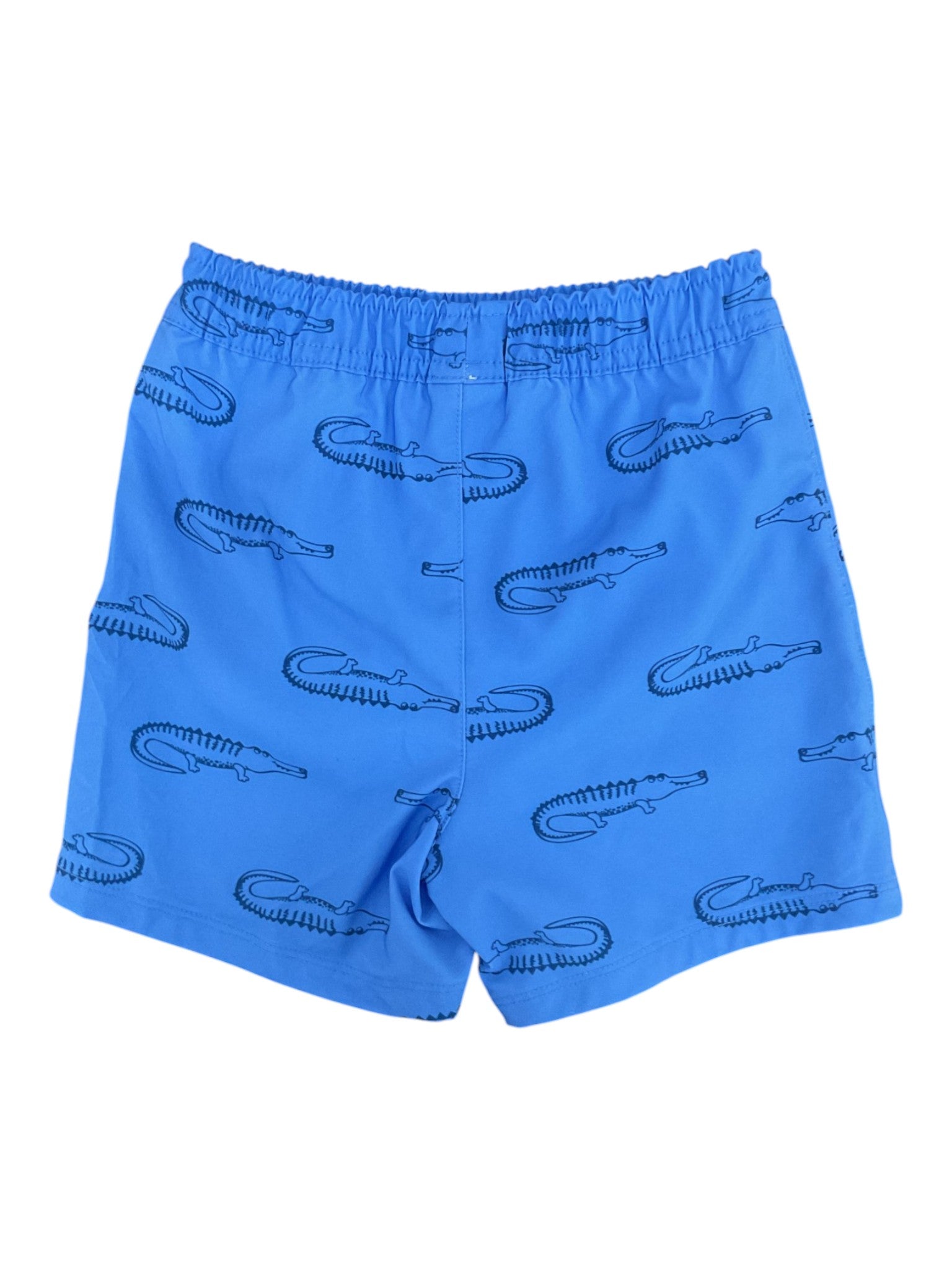 Short niño 3T (Wonder Nation)