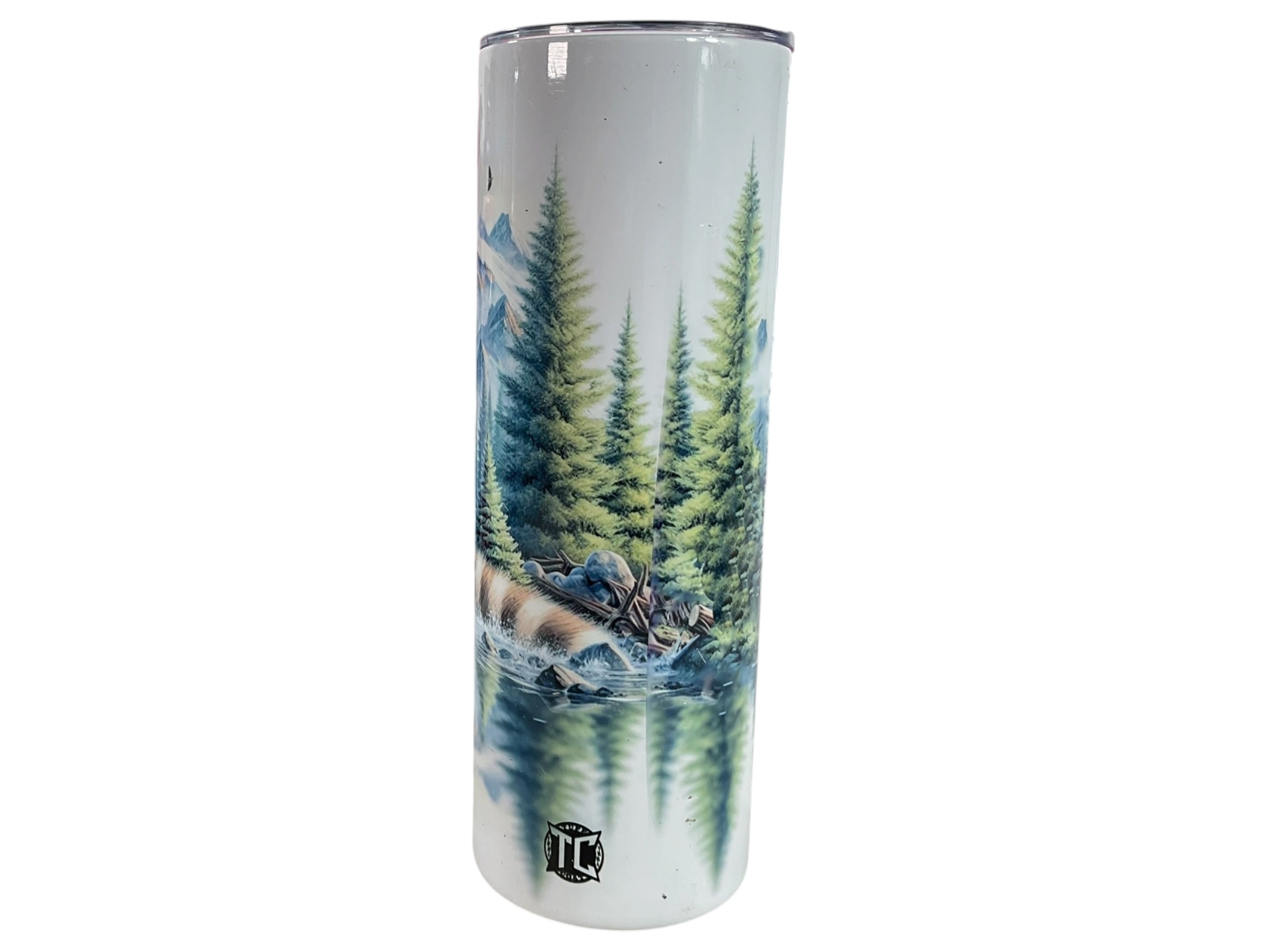 Vaso (HOGG)