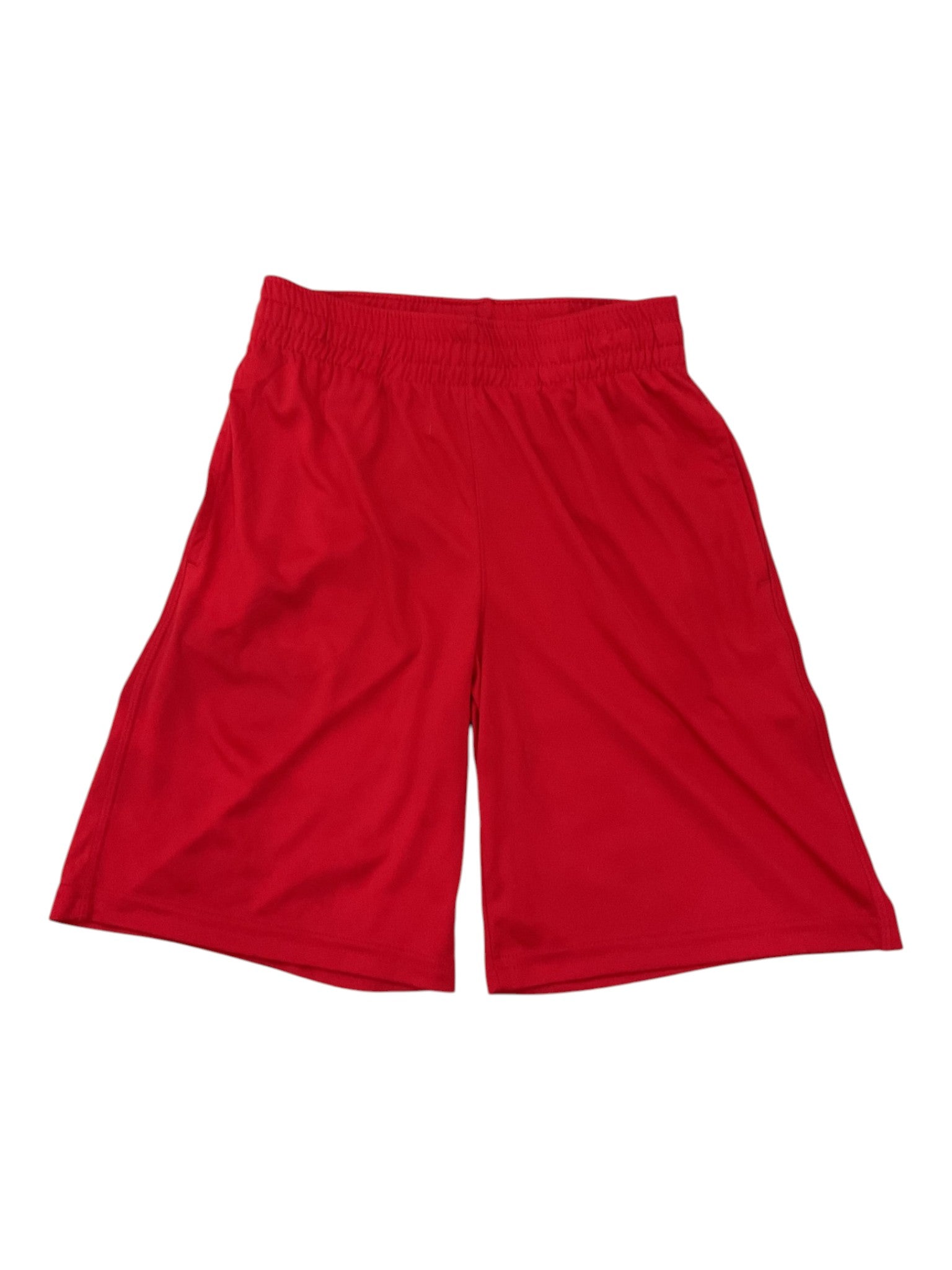 Short niño 8-10 (Cat & Jack)
