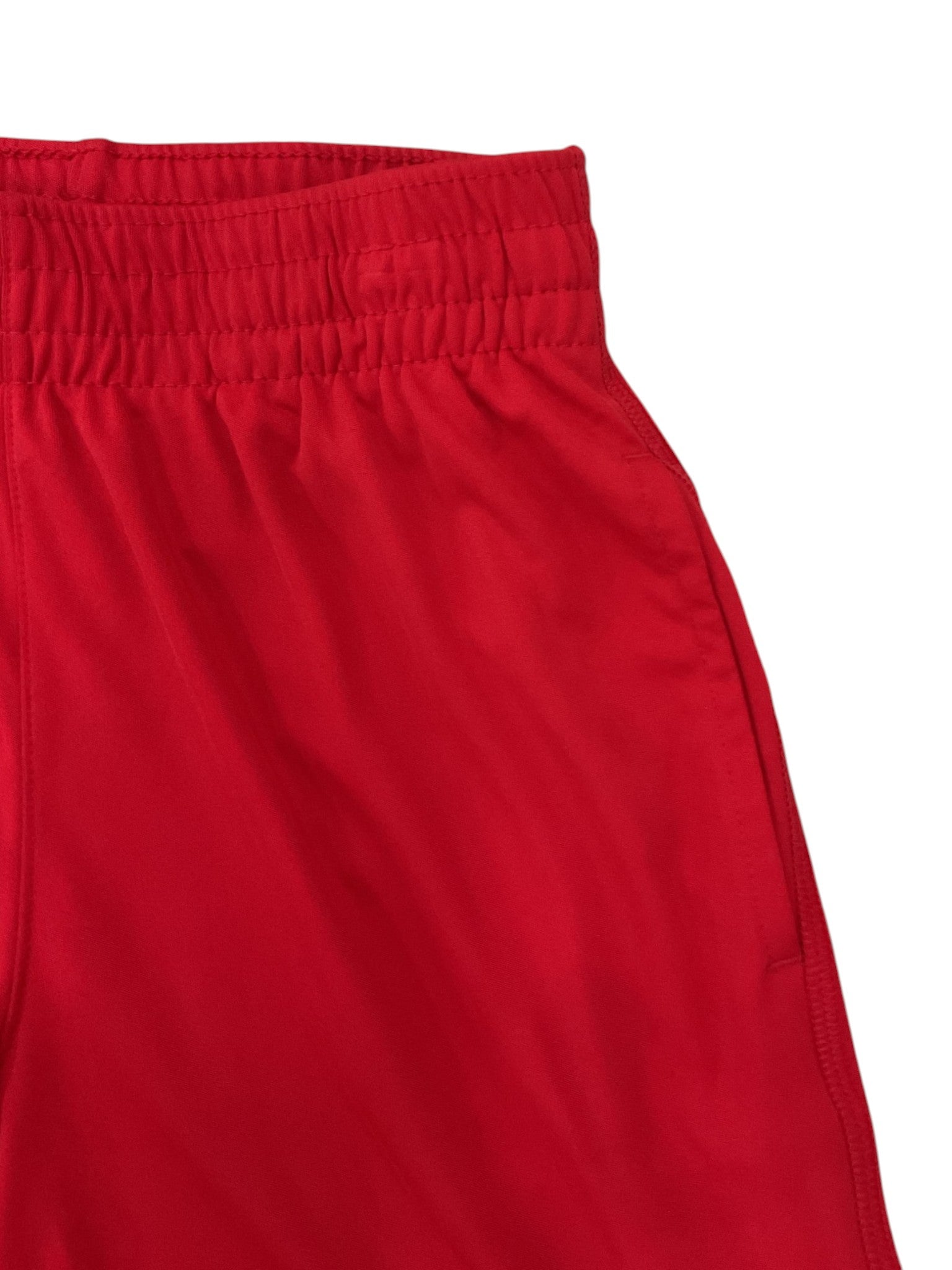 Short niño 8-10 (Cat & Jack)