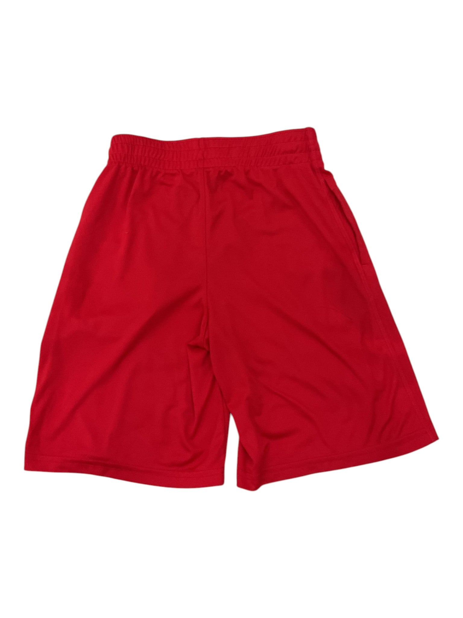 Short niño 8-10 (Cat & Jack)
