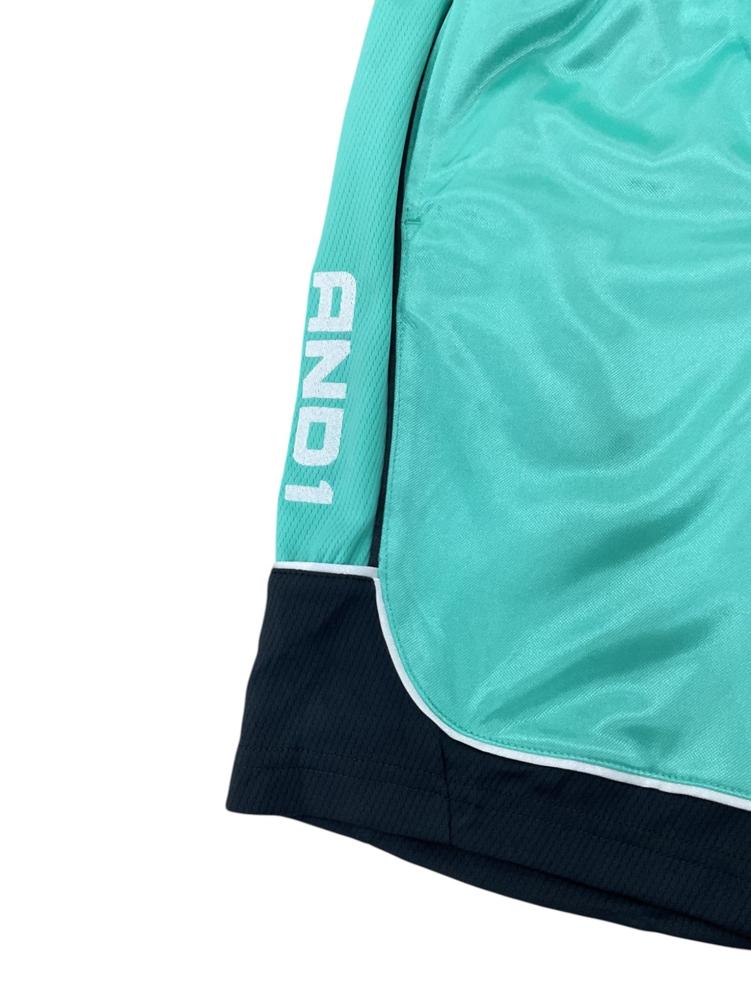 Short niño 8 (Andi)