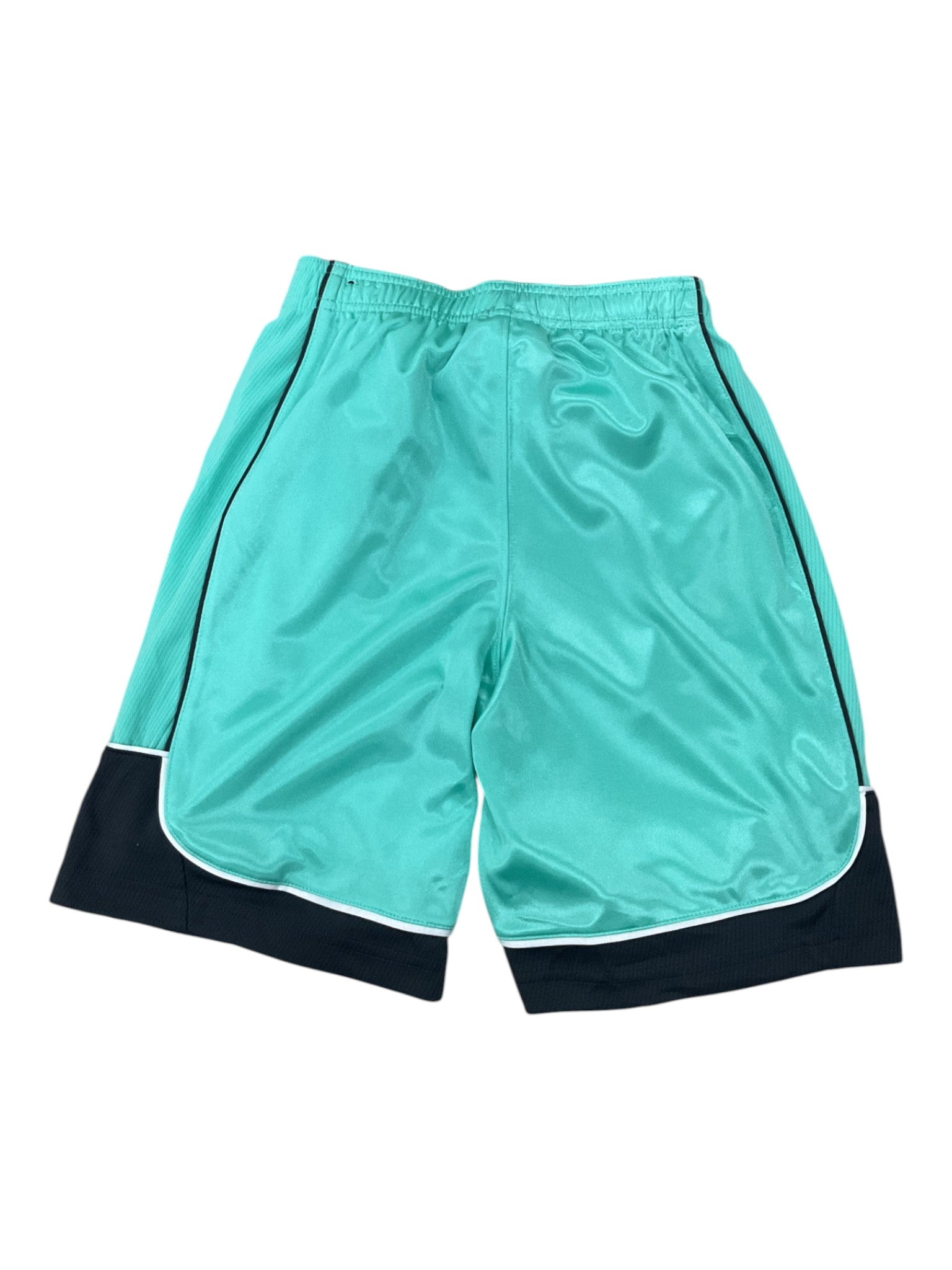 Short niño 8 (Andi)