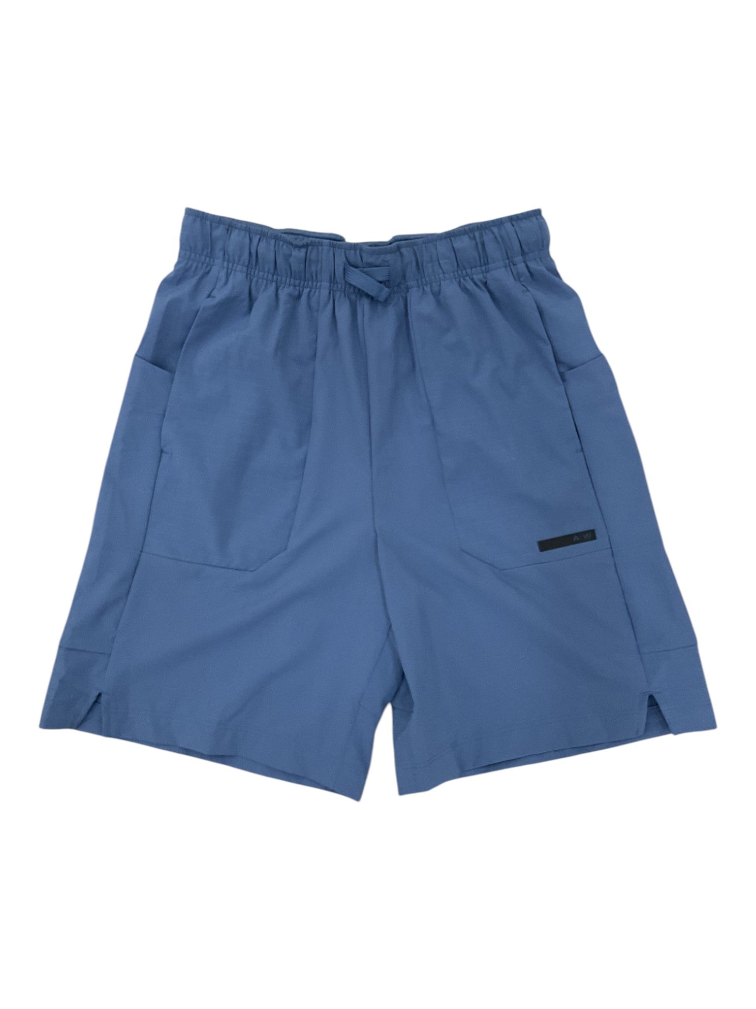 Short niño 14-16 (Athletic)