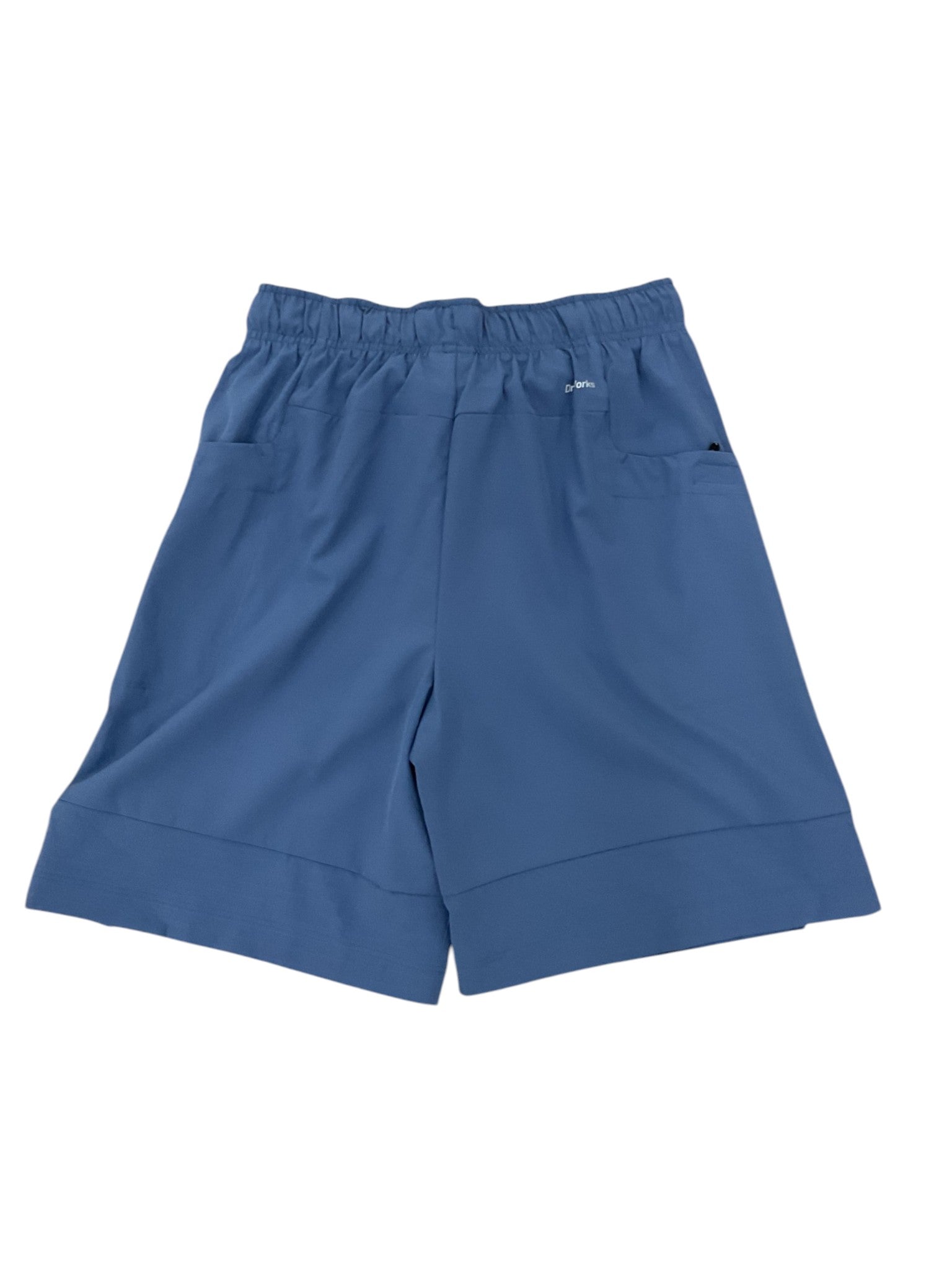 Short niño 14-16 (Athletic)