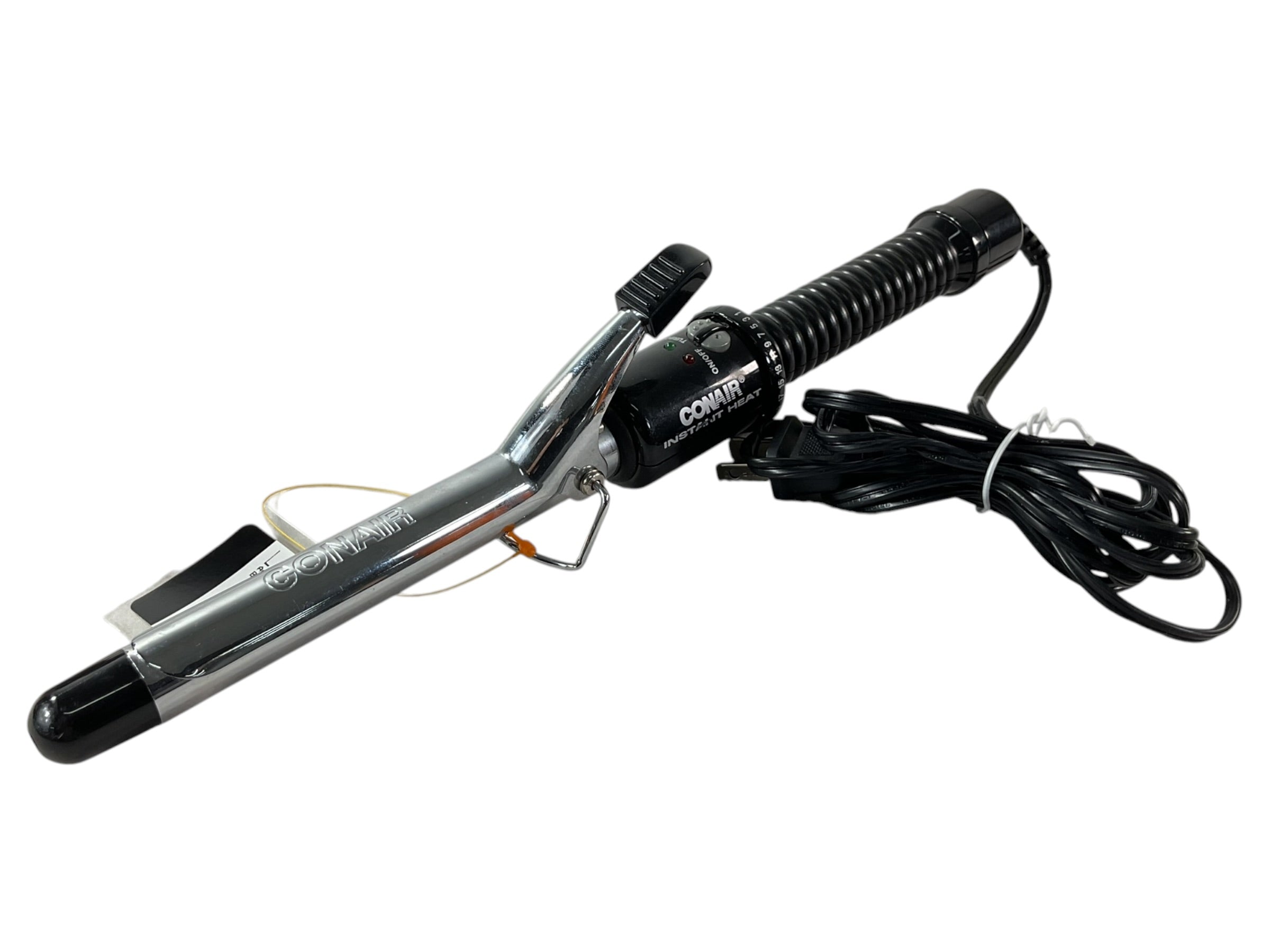 Ondulador de cabello (CONAIR)