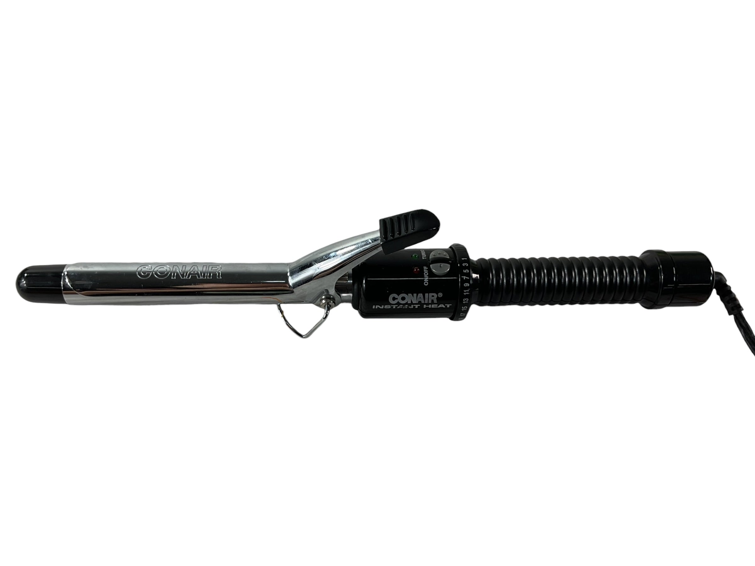 Ondulador de cabello (CONAIR)