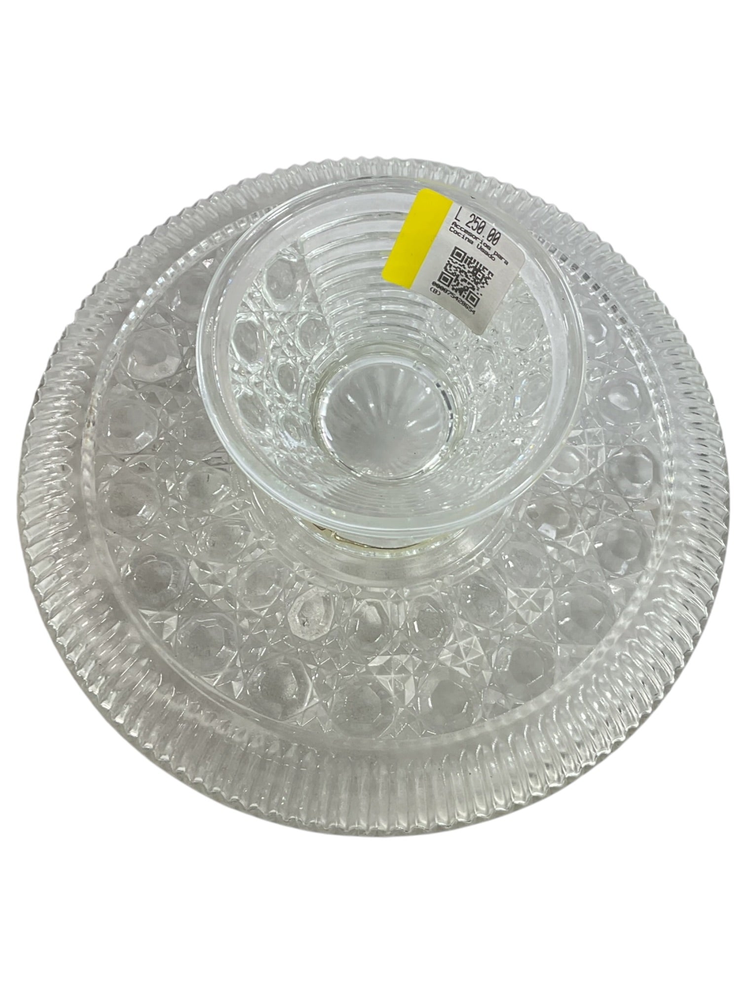 Bandeja