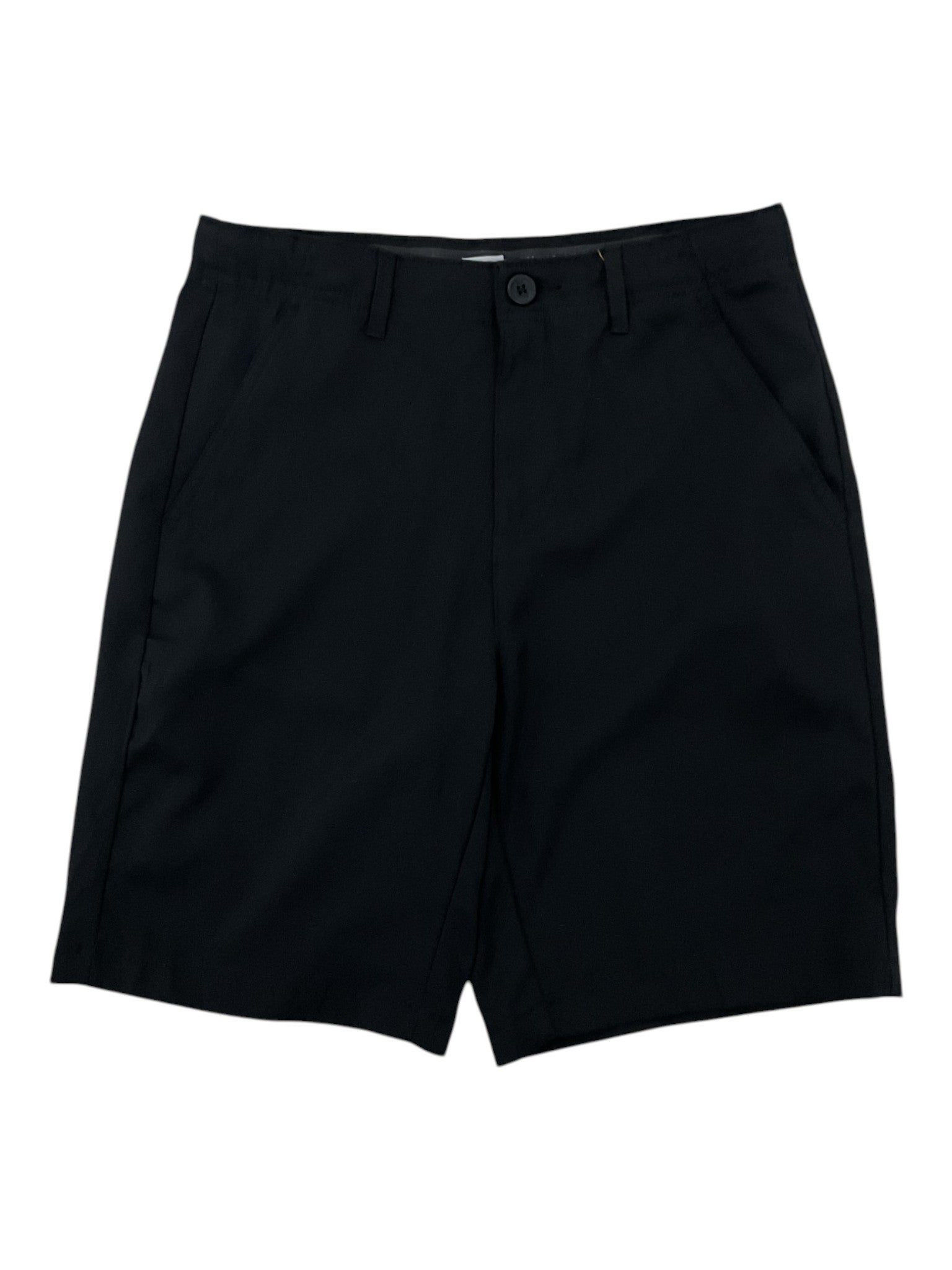 Short niño L (BCG)
