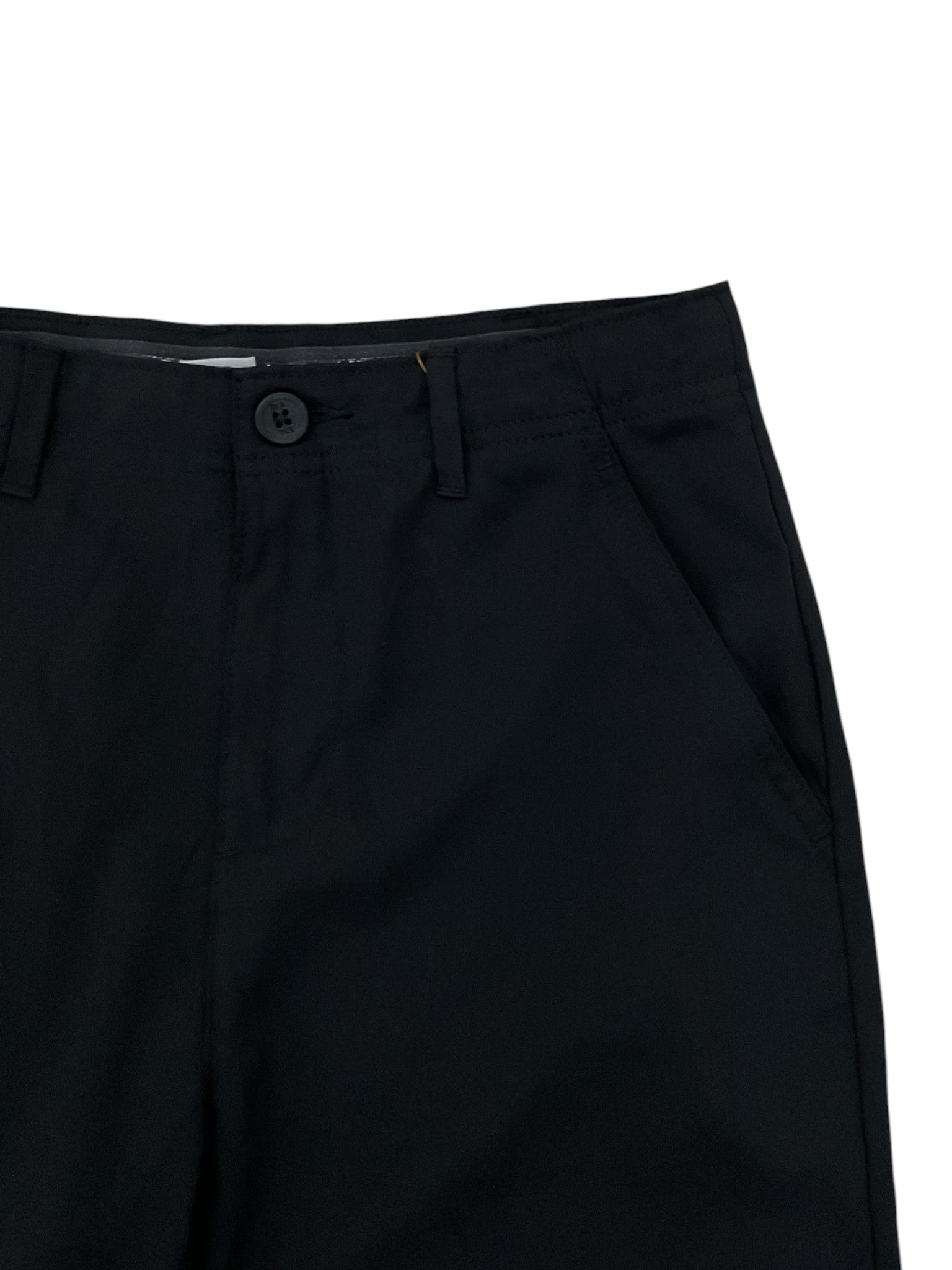 Short niño L (BCG)