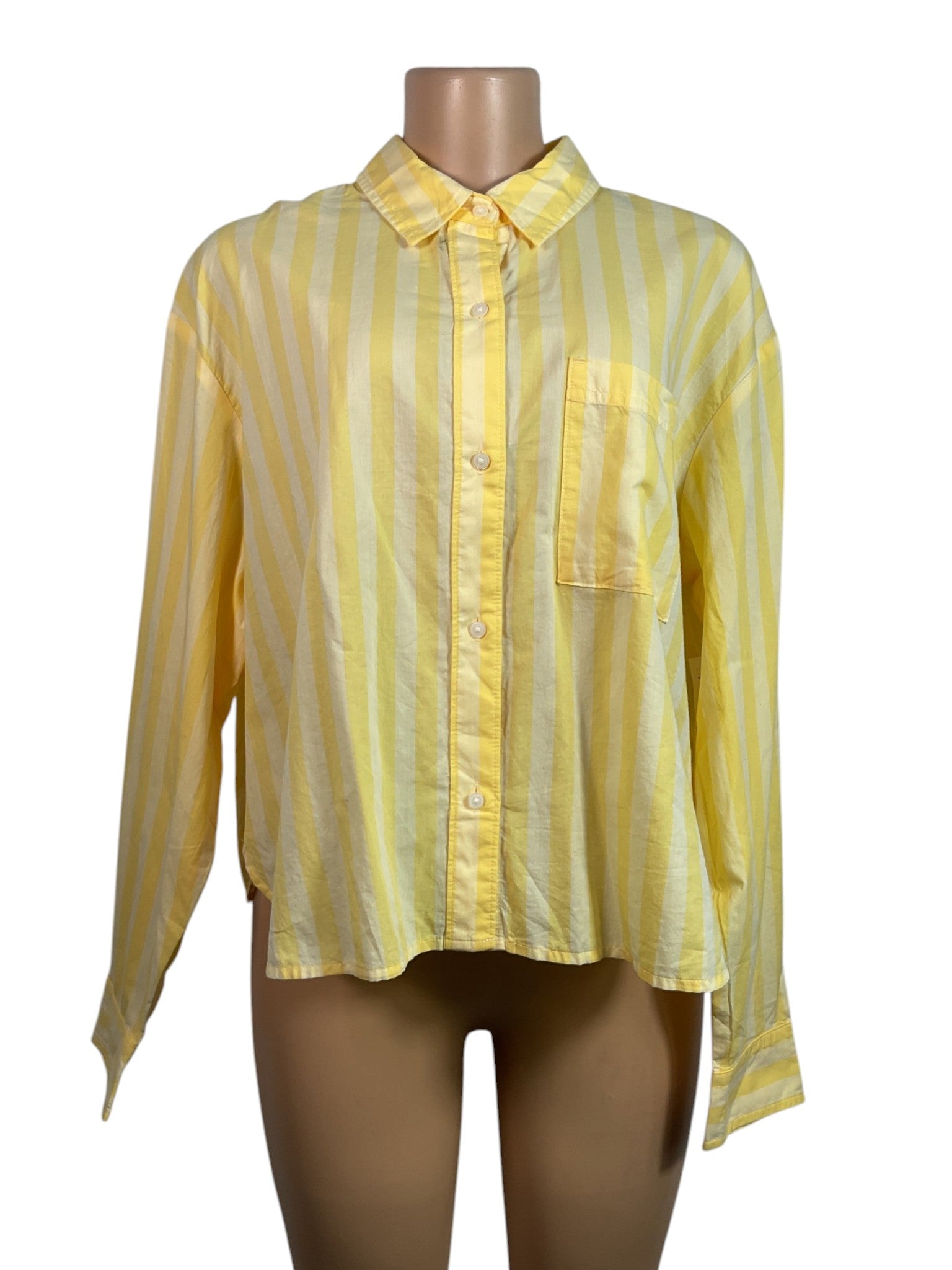 Blusa L (Old Navy)
